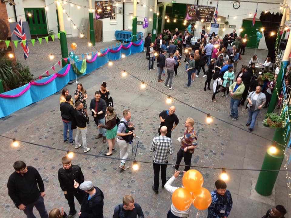 festoon hire , lighting hire , wedding lighting hire , wedding lights , fairy lights hire , outdoor lighting hire , 