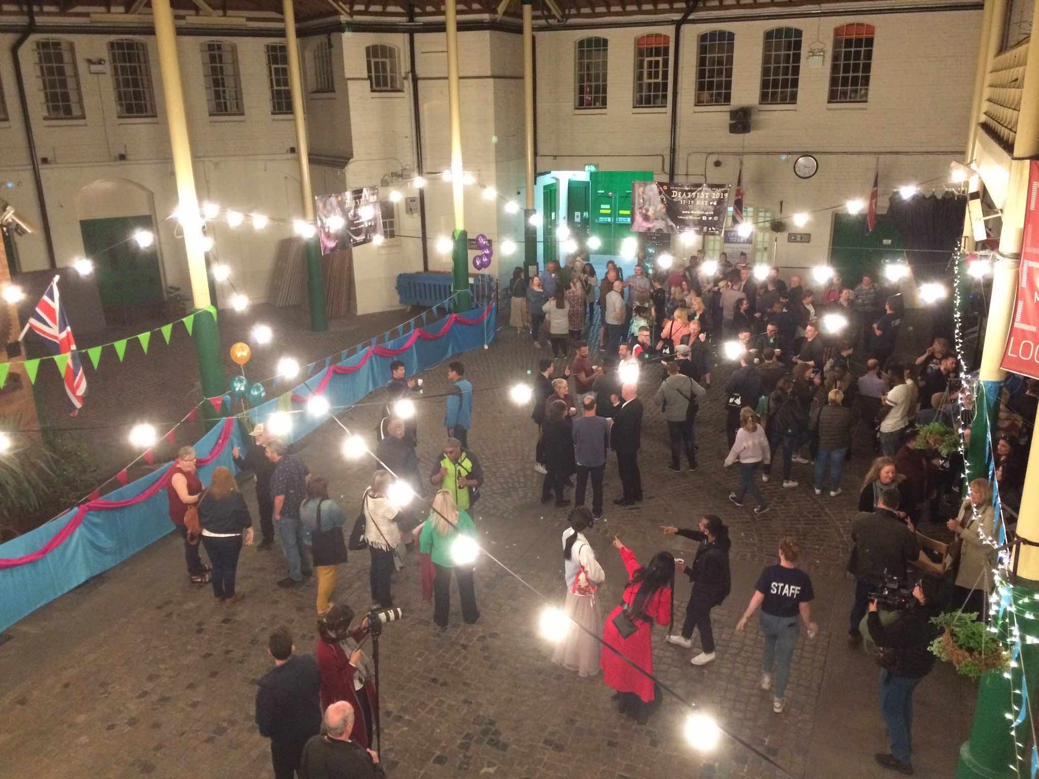 festoon hire , lighting hire , wedding lighting hire , wedding lights , fairy lights hire , outdoor lighting hire , 