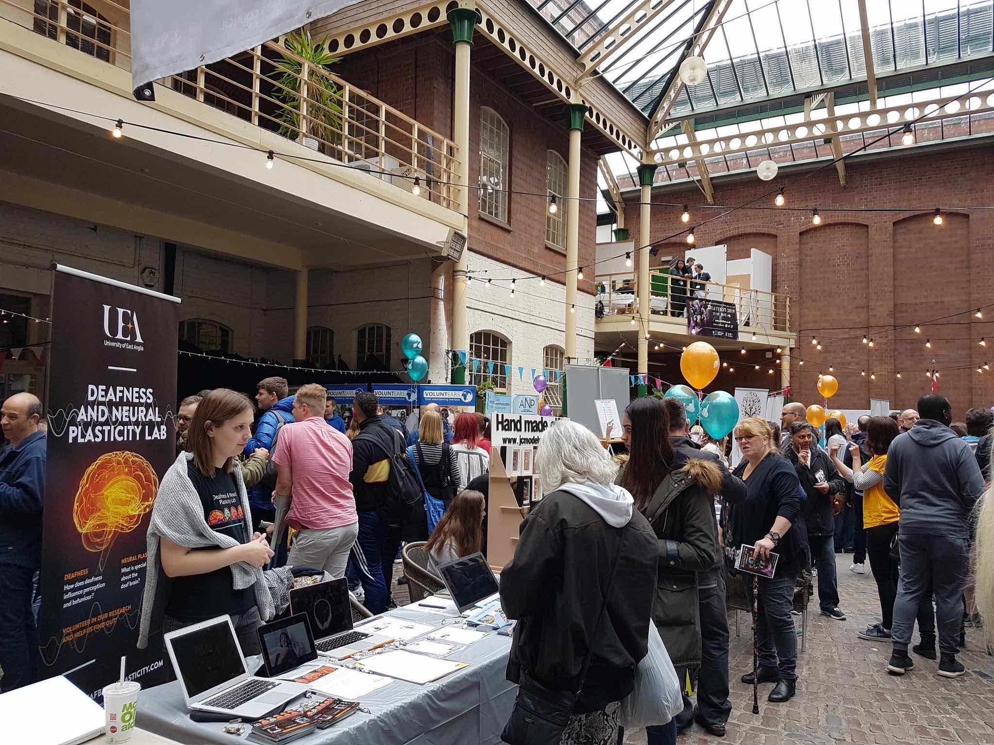 festoon hire , lighting hire , wedding lighting hire , wedding lights , fairy lights hire , outdoor lighting hire , 