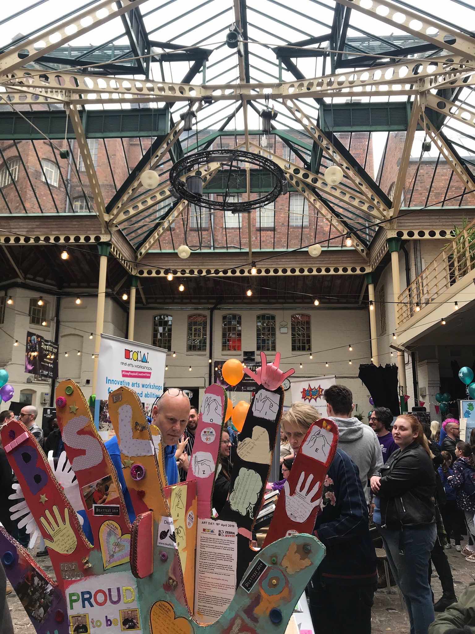 festoon hire , lighting hire , wedding lighting hire , wedding lights , fairy lights hire , outdoor lighting hire , 