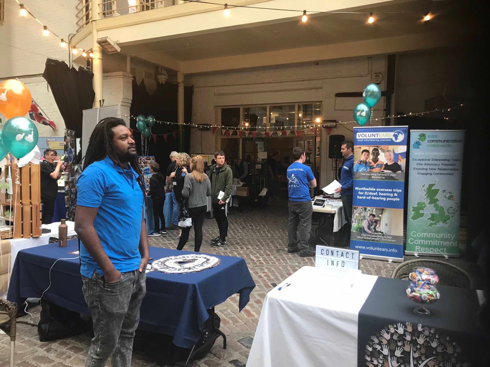 festoon hire , lighting hire , wedding lighting hire , wedding lights , fairy lights hire , outdoor lighting hire , 