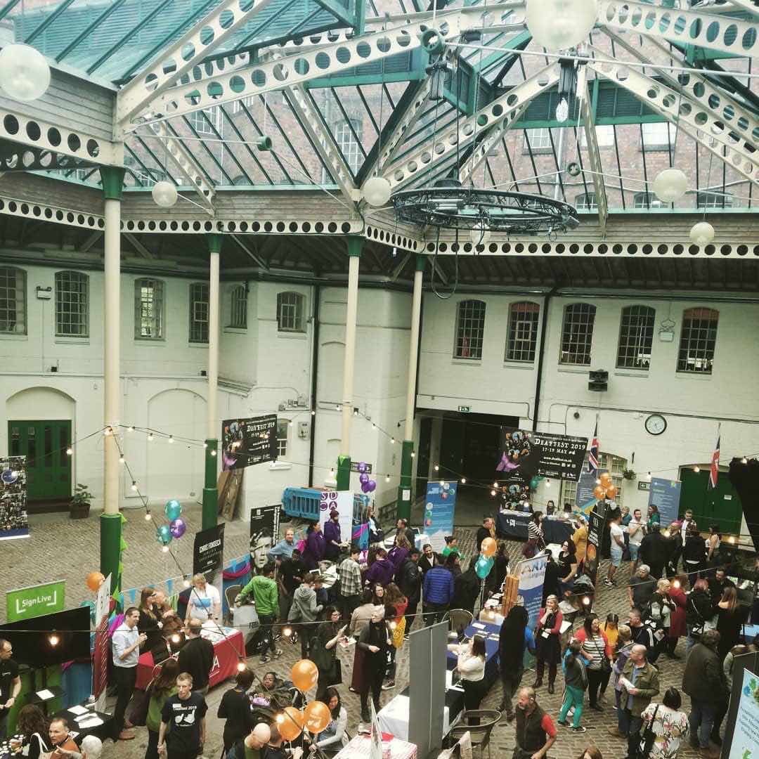 festoon hire , lighting hire , wedding lighting hire , wedding lights , fairy lights hire , outdoor lighting hire , 