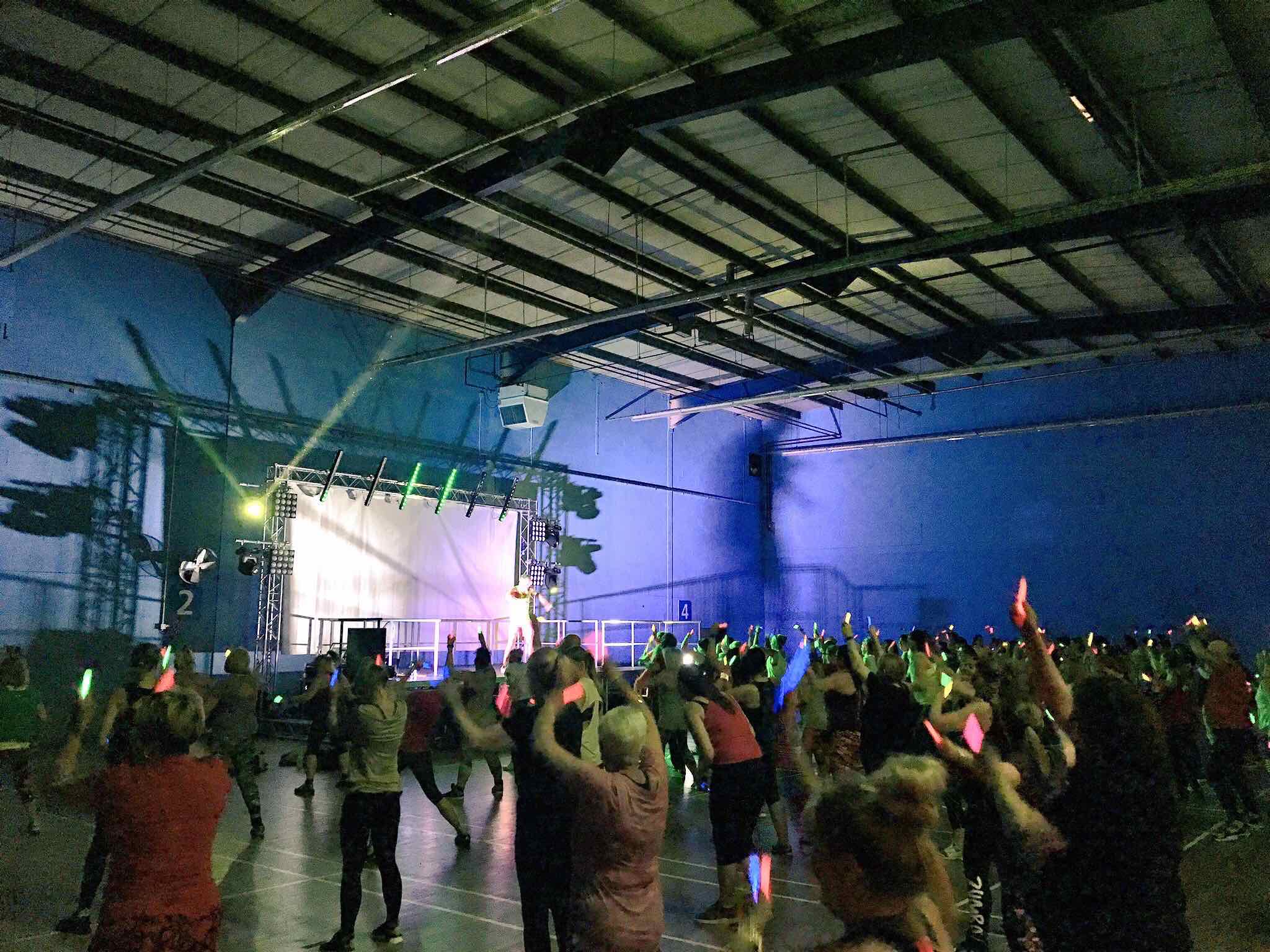 truss hire , concert trussing , rigging services , truss rigging , lighting truss , 