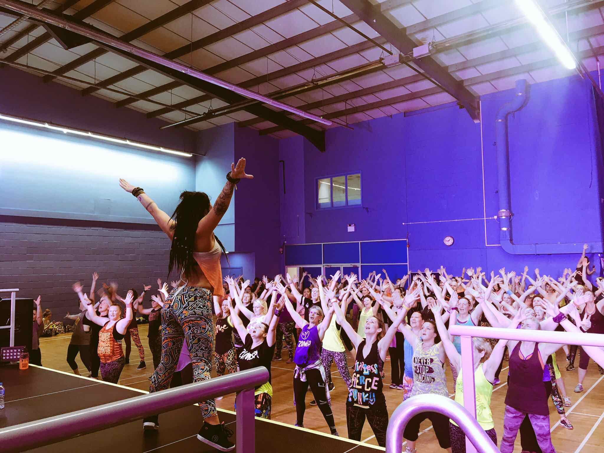 stage deck hire , stage deck rental , litedeck hire , globaldeck hire , riser hire , stage riser hire , stage riser rental , 