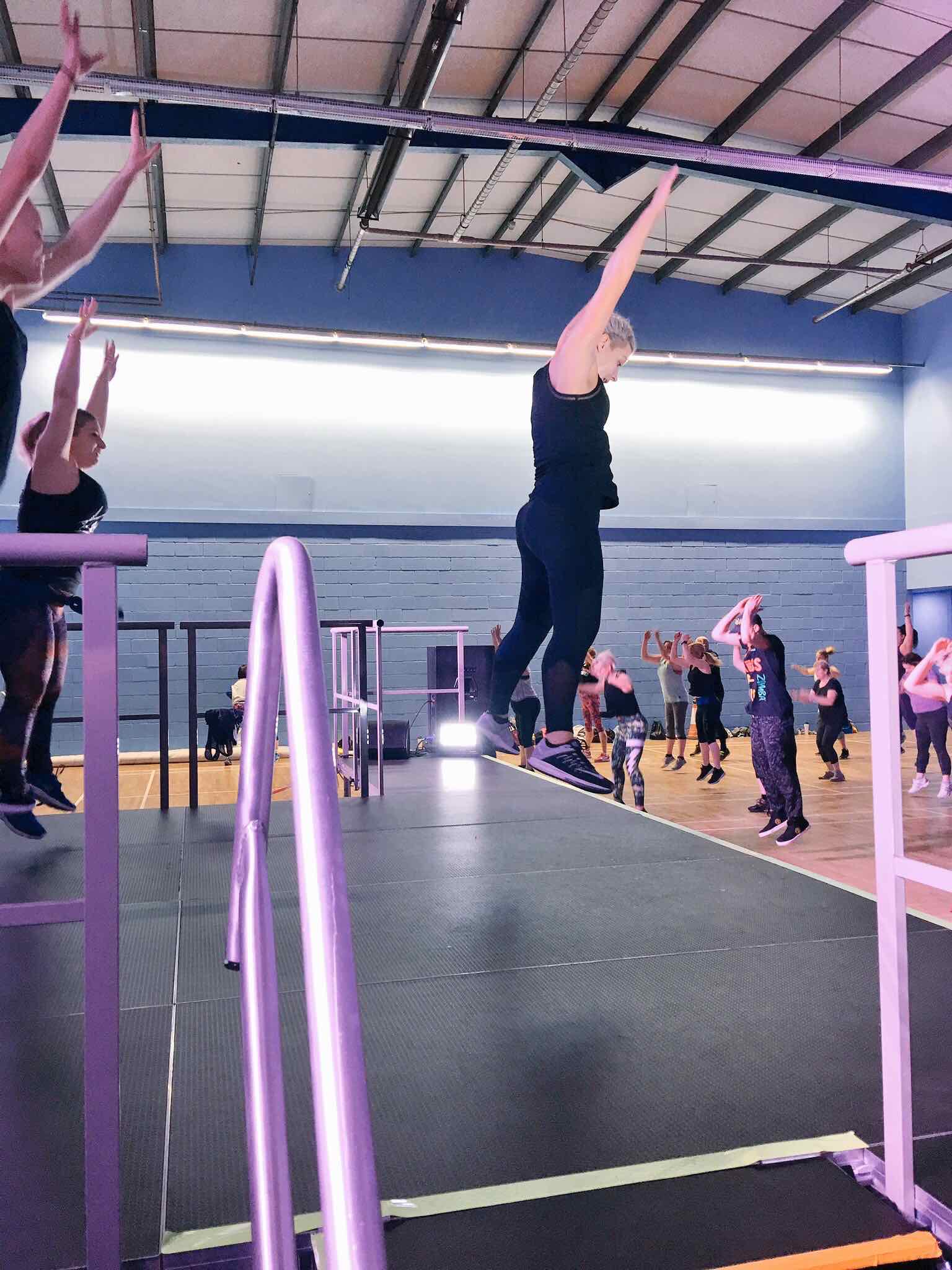 stage deck hire , stage deck rental , litedeck hire , globaldeck hire , riser hire , stage riser hire , stage riser rental , 