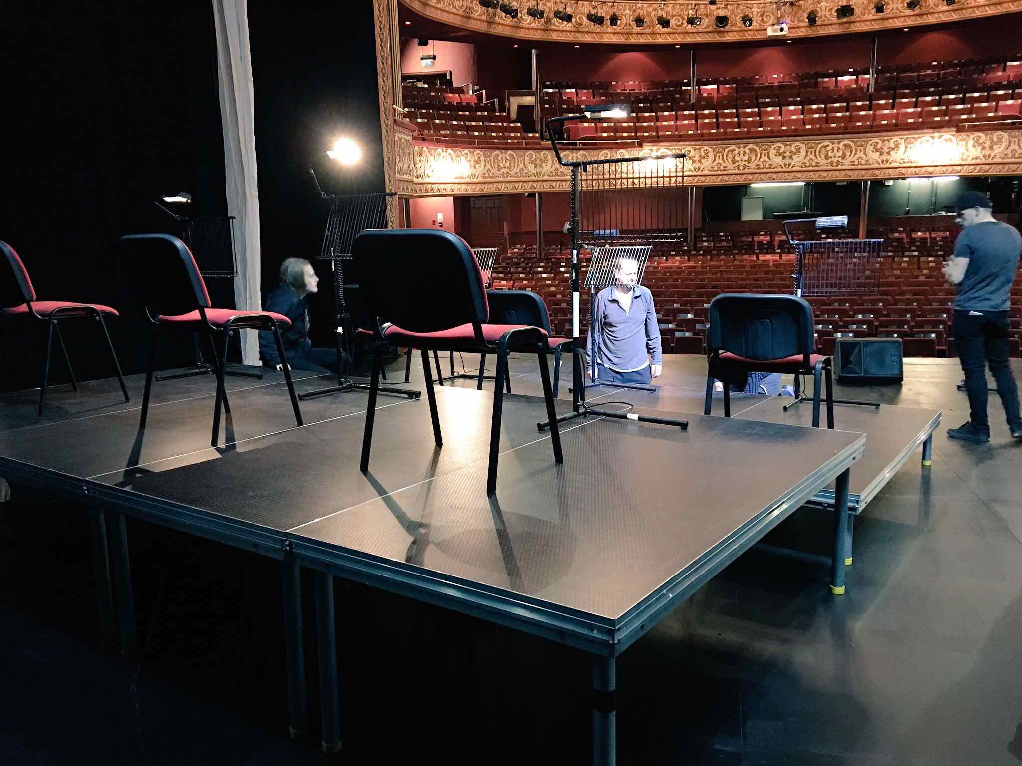 stage deck hire , stage deck rental , litedeck hire , globaldeck hire , riser hire , stage riser hire , stage riser rental , 