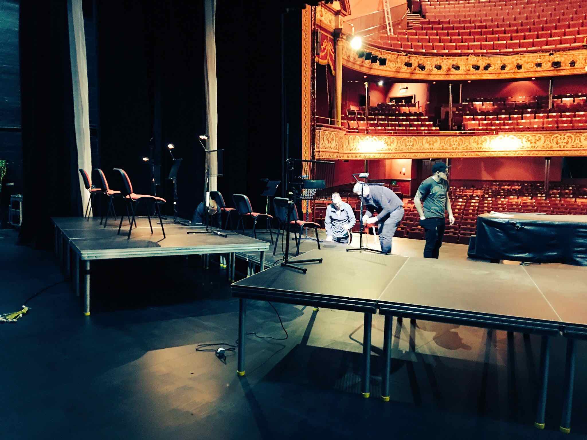 stage deck hire , stage deck rental , litedeck hire , globaldeck hire , riser hire , stage riser hire , stage riser rental , 