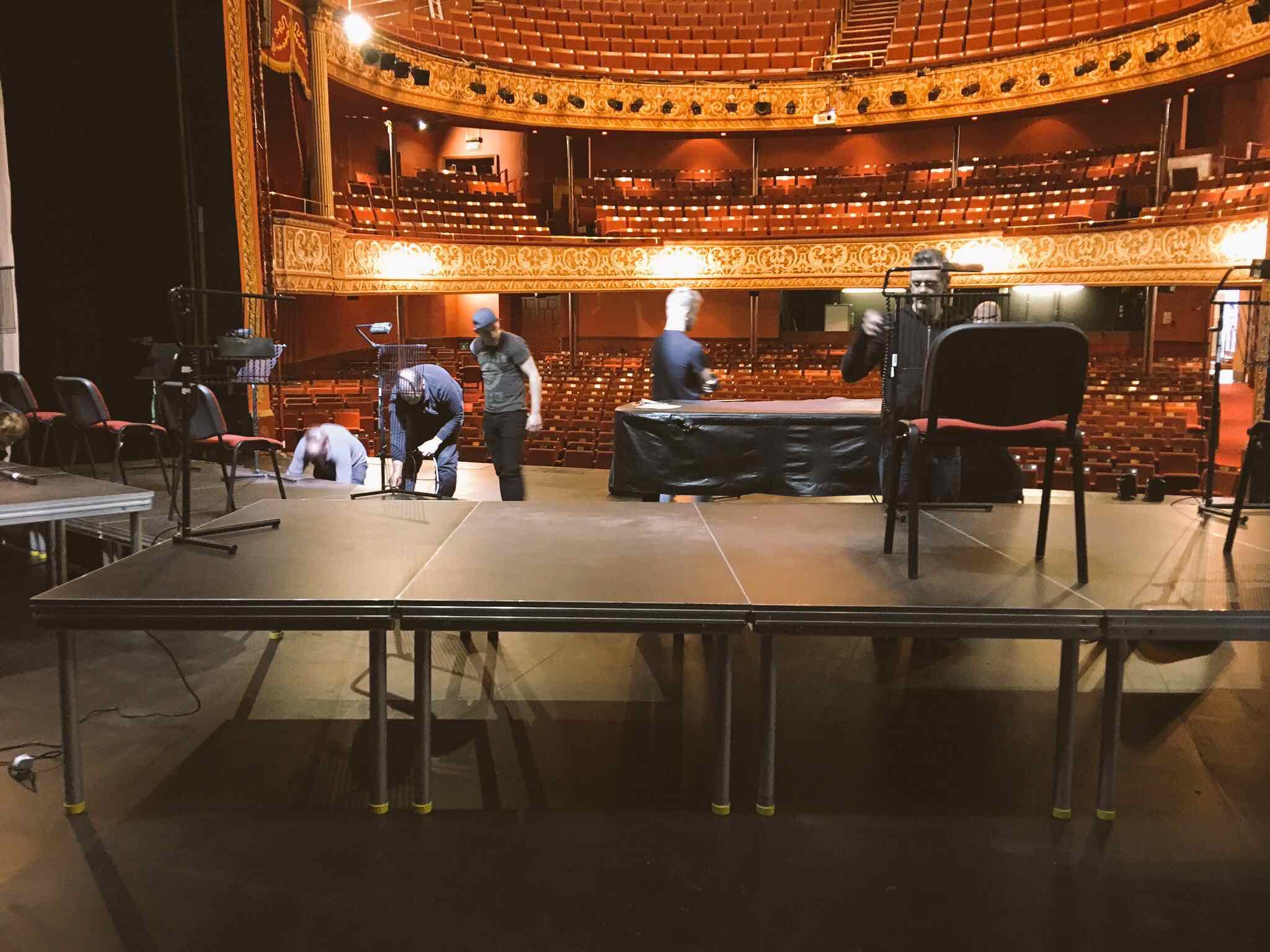 stage deck hire , stage deck rental , litedeck hire , globaldeck hire , riser hire , stage riser hire , stage riser rental , 