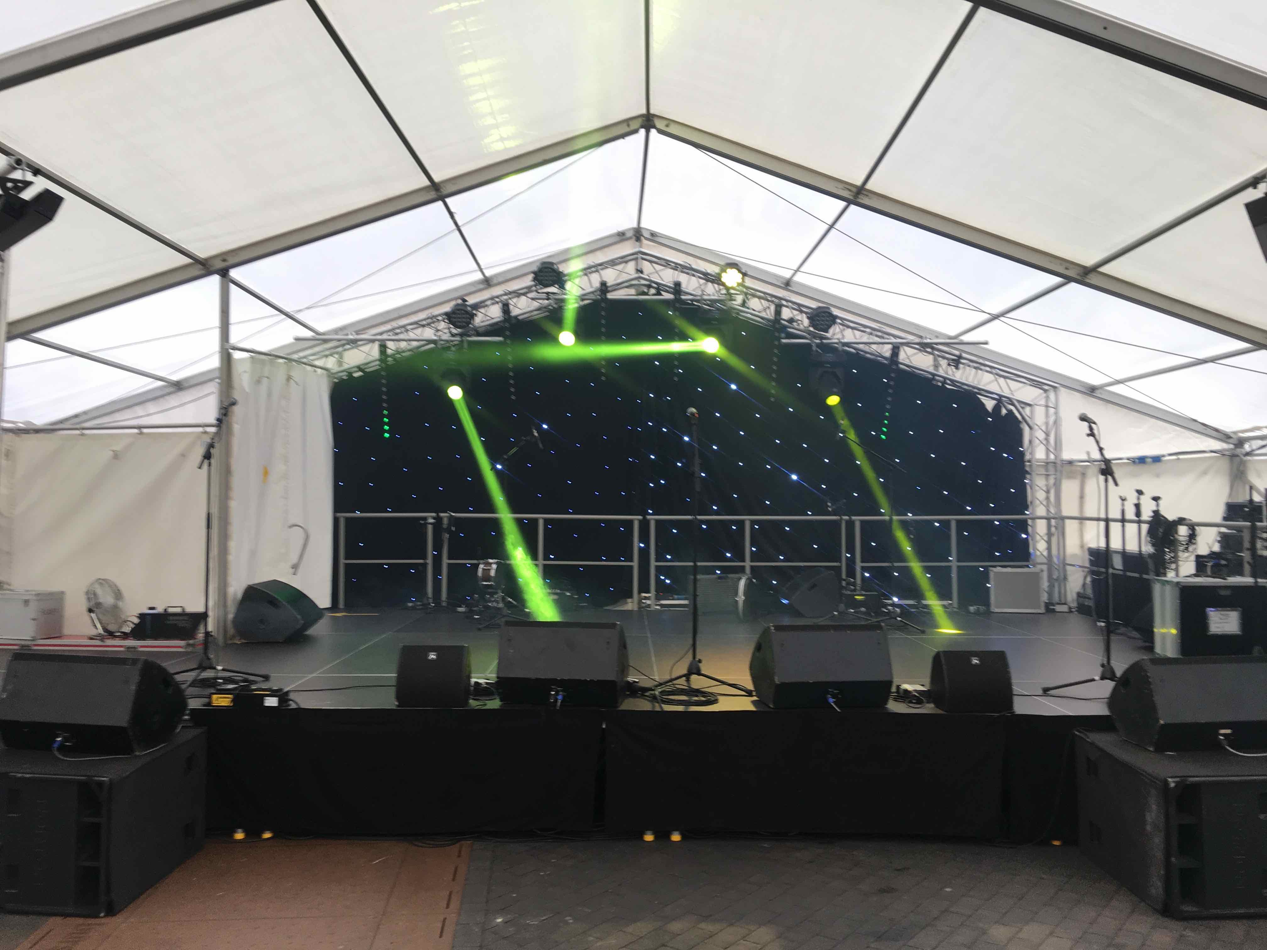 stage deck hire , stage deck rental , litedeck hire , globaldeck hire , riser hire , stage riser hire , stage riser rental , 