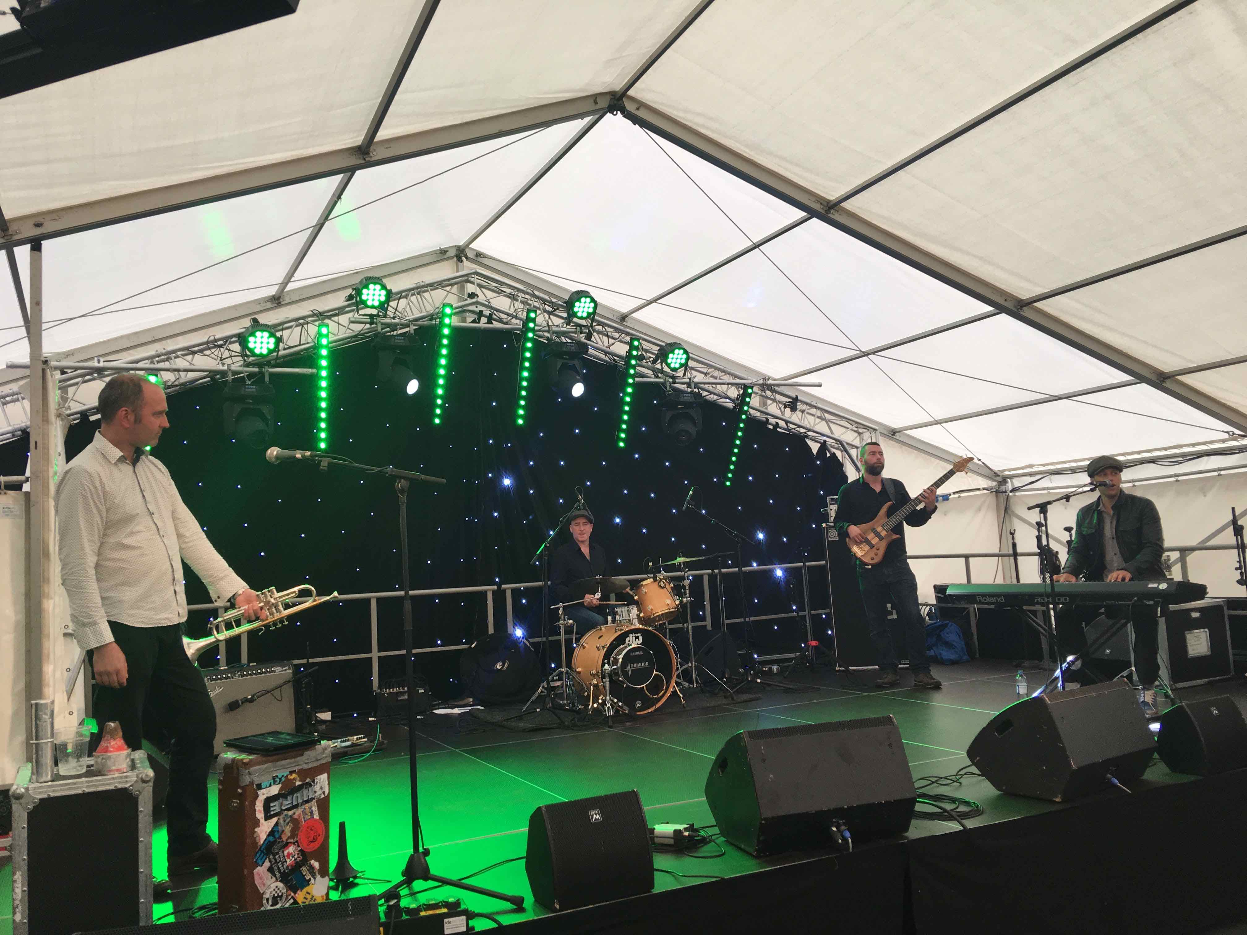 stage deck hire , stage deck rental , litedeck hire , globaldeck hire , riser hire , stage riser hire , stage riser rental , 