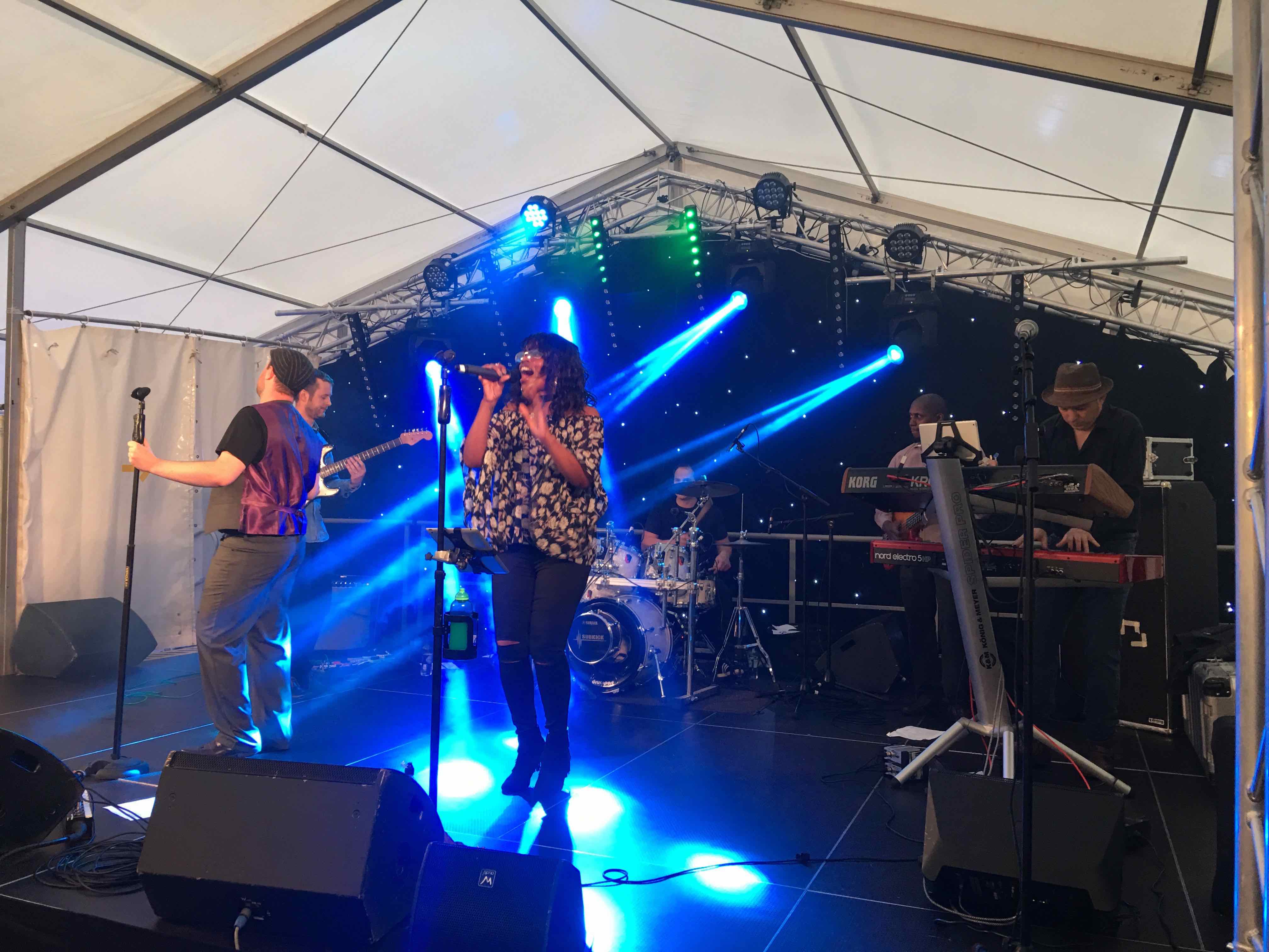 starcloth hire , star cloth hire , stracloth rental , star cloth rental , star cloth for hire , best price star cloth , backdrop hire , backdrop rental , 