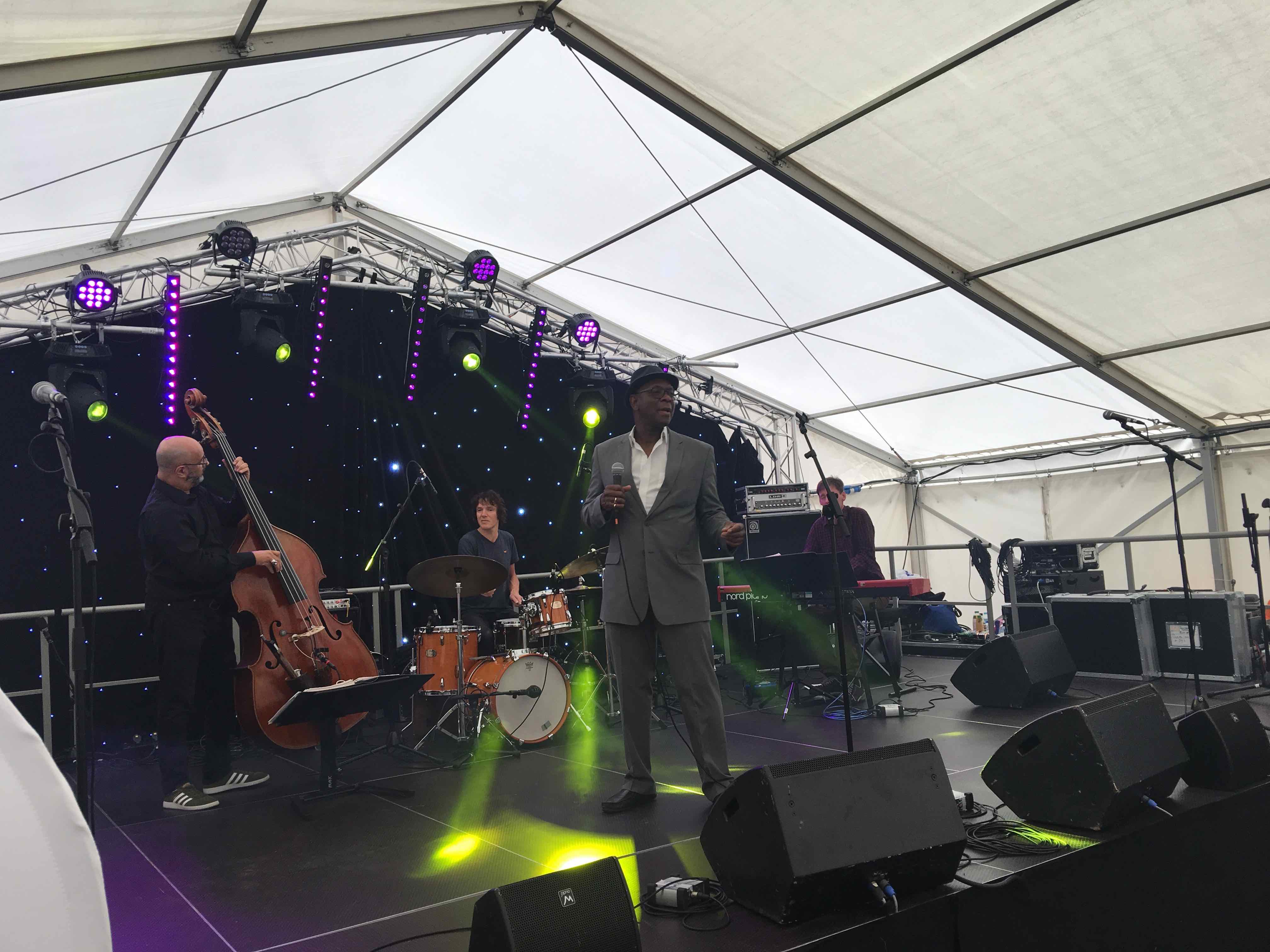 stage deck hire , stage deck rental , litedeck hire , globaldeck hire , riser hire , stage riser hire , stage riser rental , 