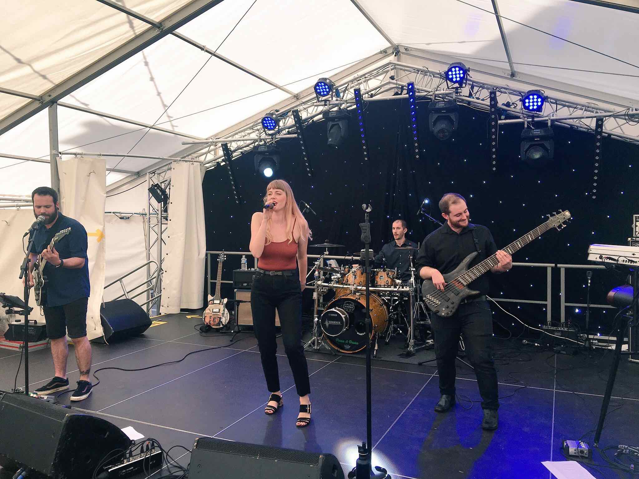 stage deck hire , stage deck rental , litedeck hire , globaldeck hire , riser hire , stage riser hire , stage riser rental , 