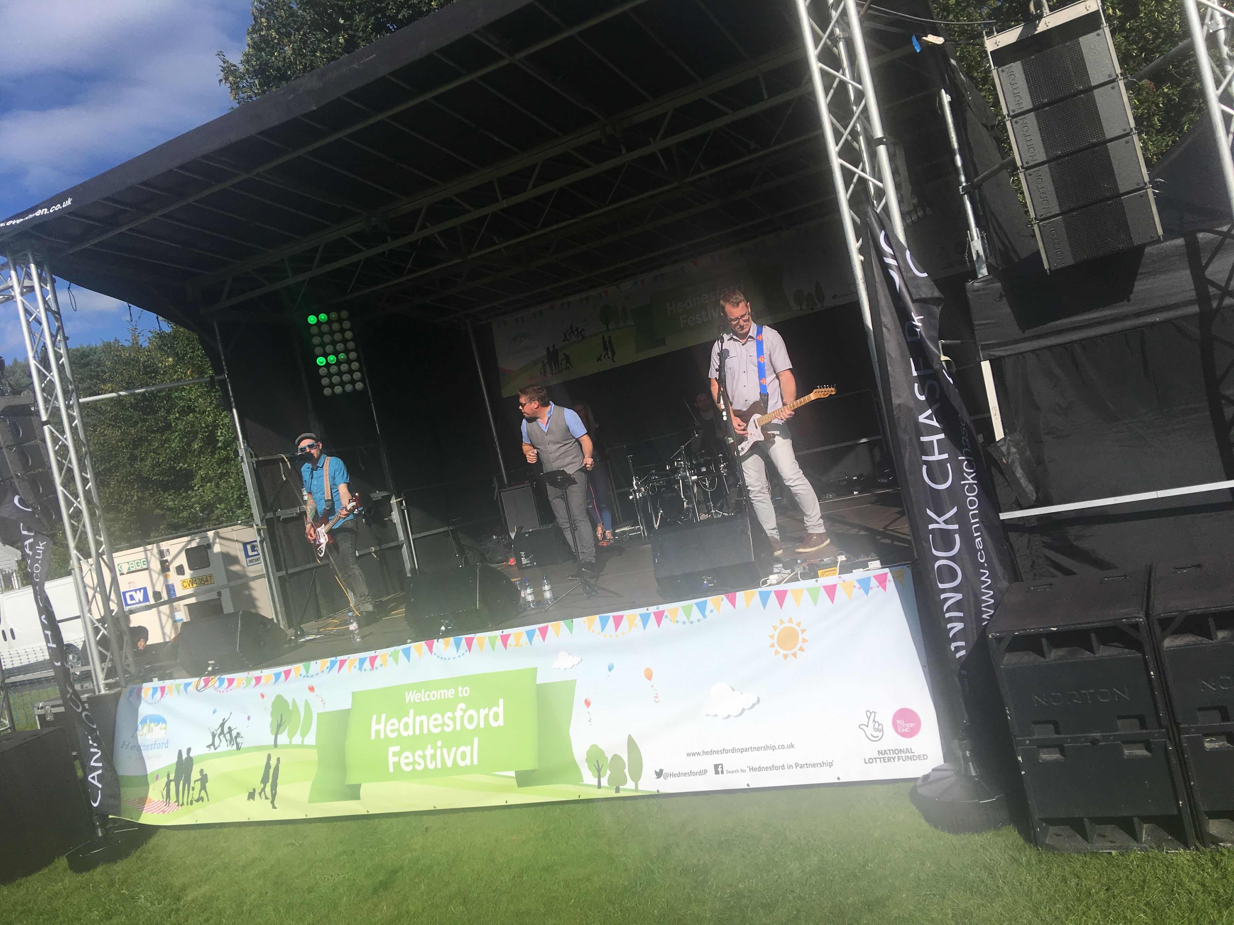 outdoor stage hire, stage for festival , stage hire near me , staging for events , staging for concert , platform hire , 