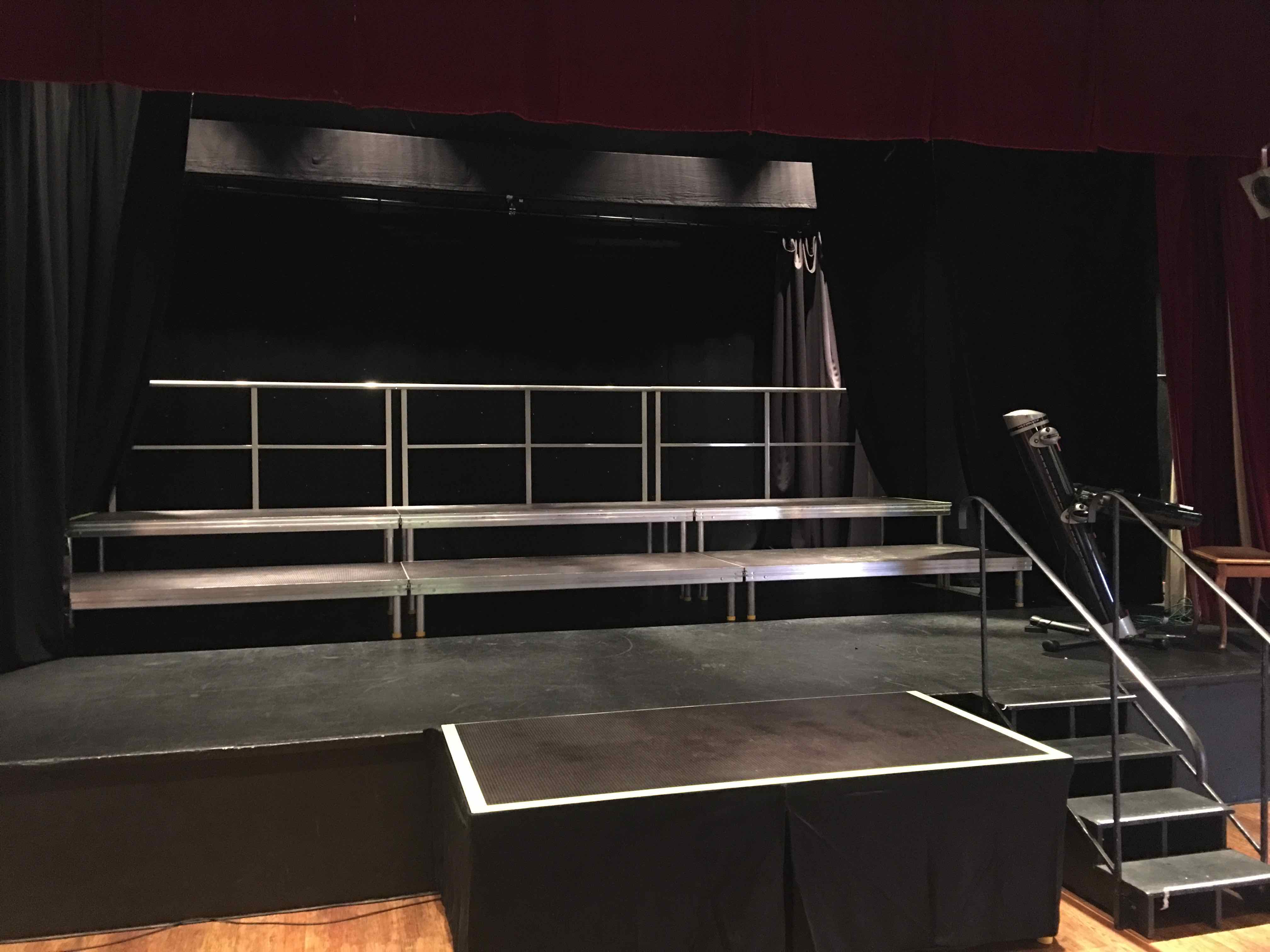 stage deck hire , stage deck rental , litedeck hire , globaldeck hire , riser hire , stage riser hire , stage riser rental , 