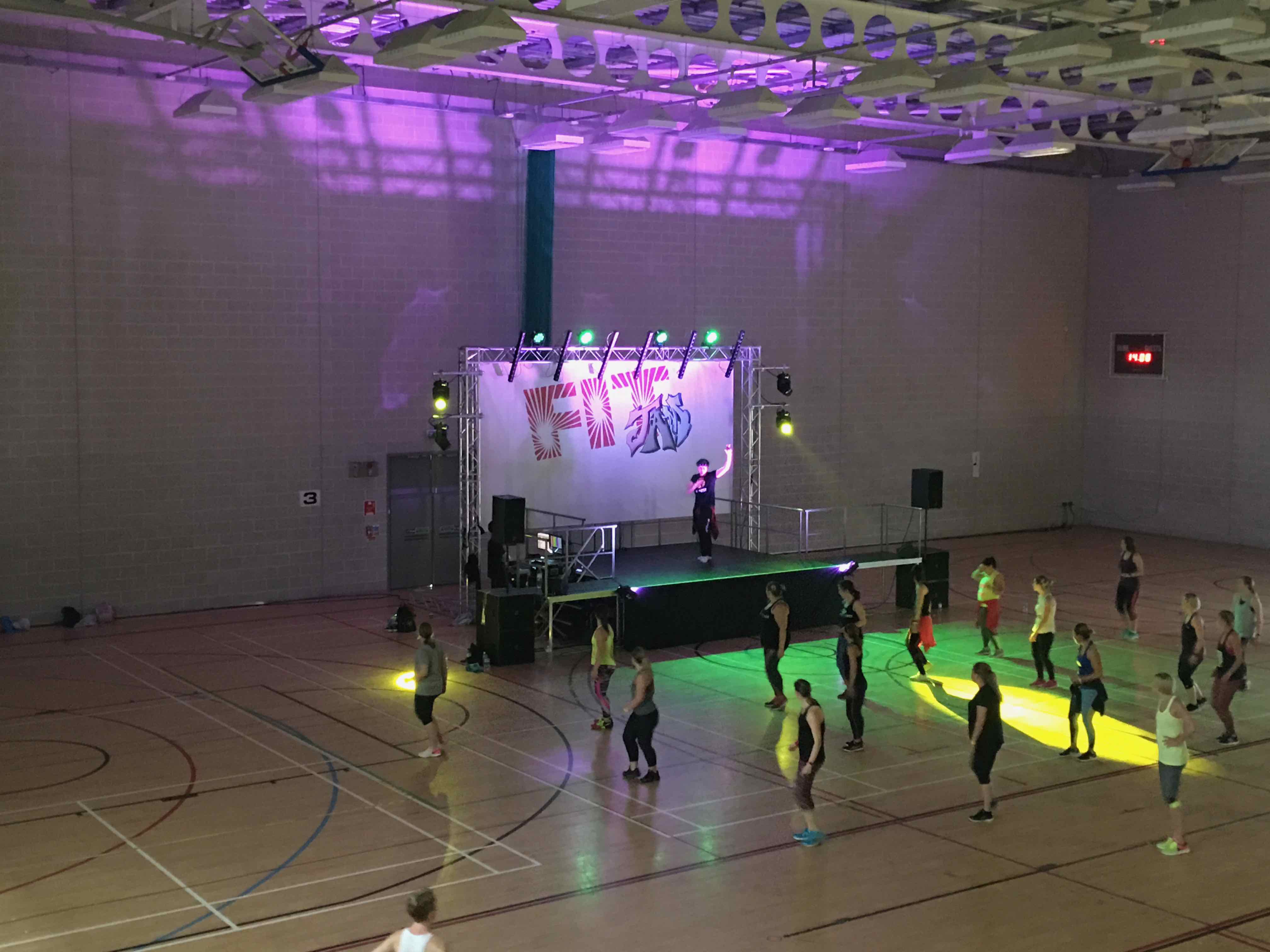 truss hire , concert trussing , rigging services , truss rigging , lighting truss , 