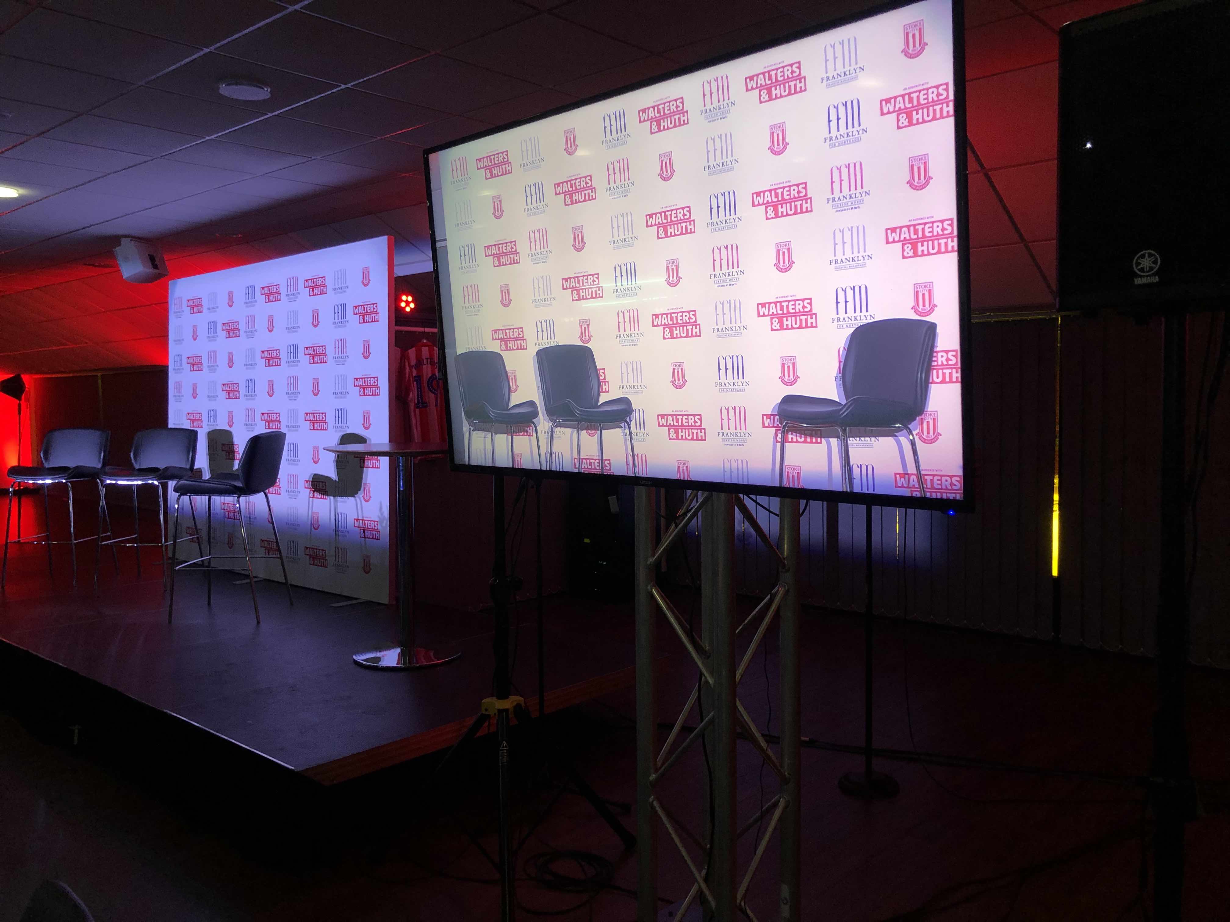 screen hire , tv screen hire , tv hire , big screen hire , tv for conference hire , 