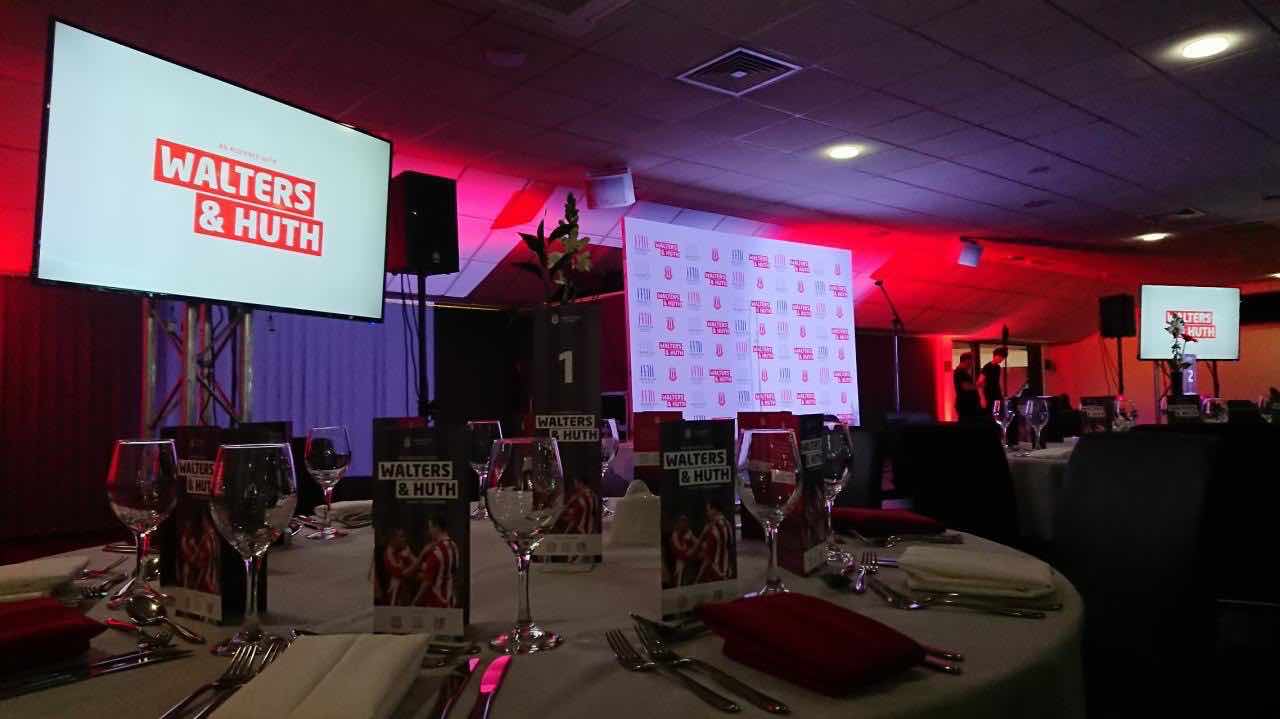 screen hire , tv screen hire , tv hire , big screen hire , tv for conference hire , 