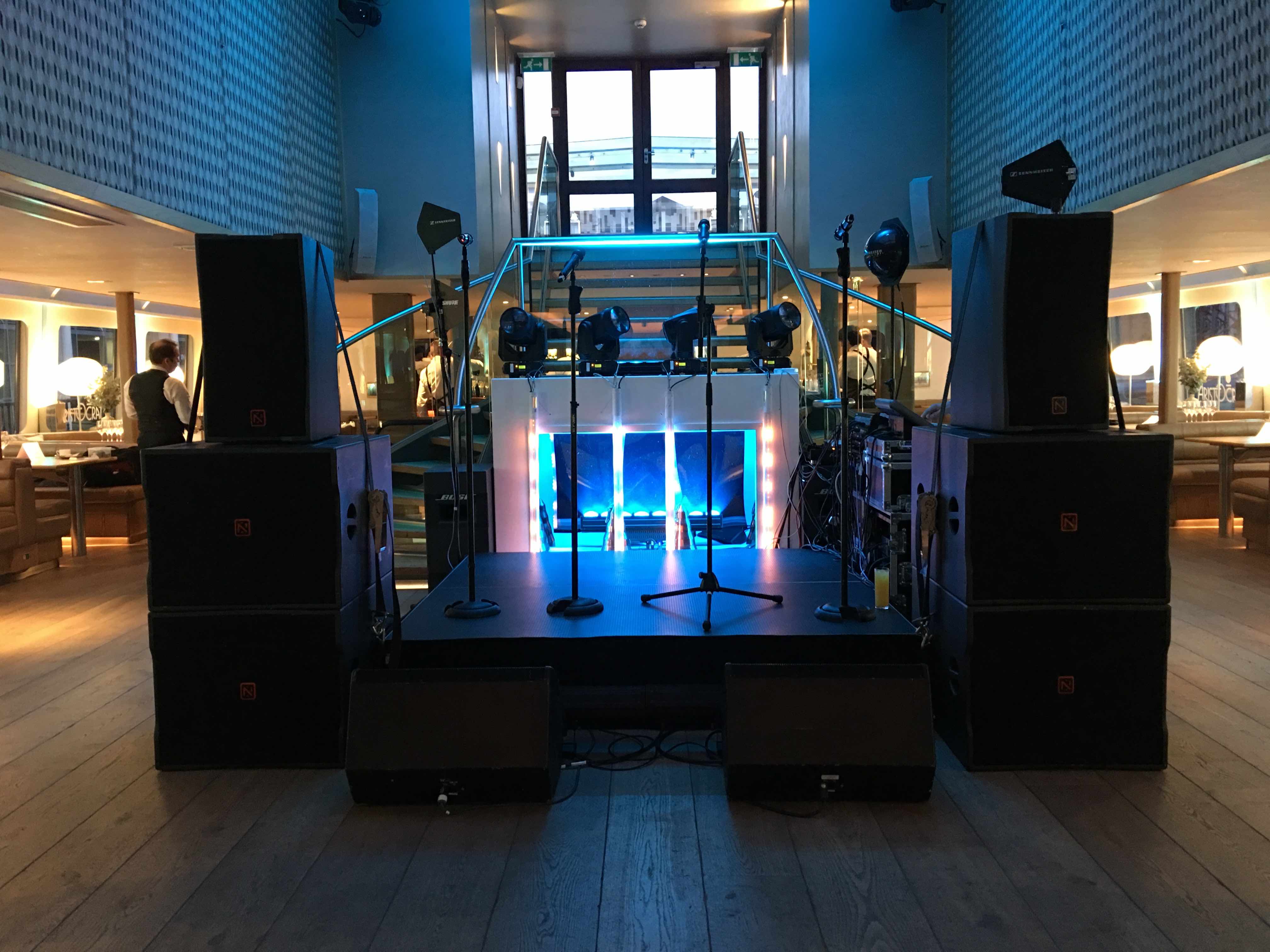 stage deck hire , stage deck rental , litedeck hire , globaldeck hire , riser hire , stage riser hire , stage riser rental , 