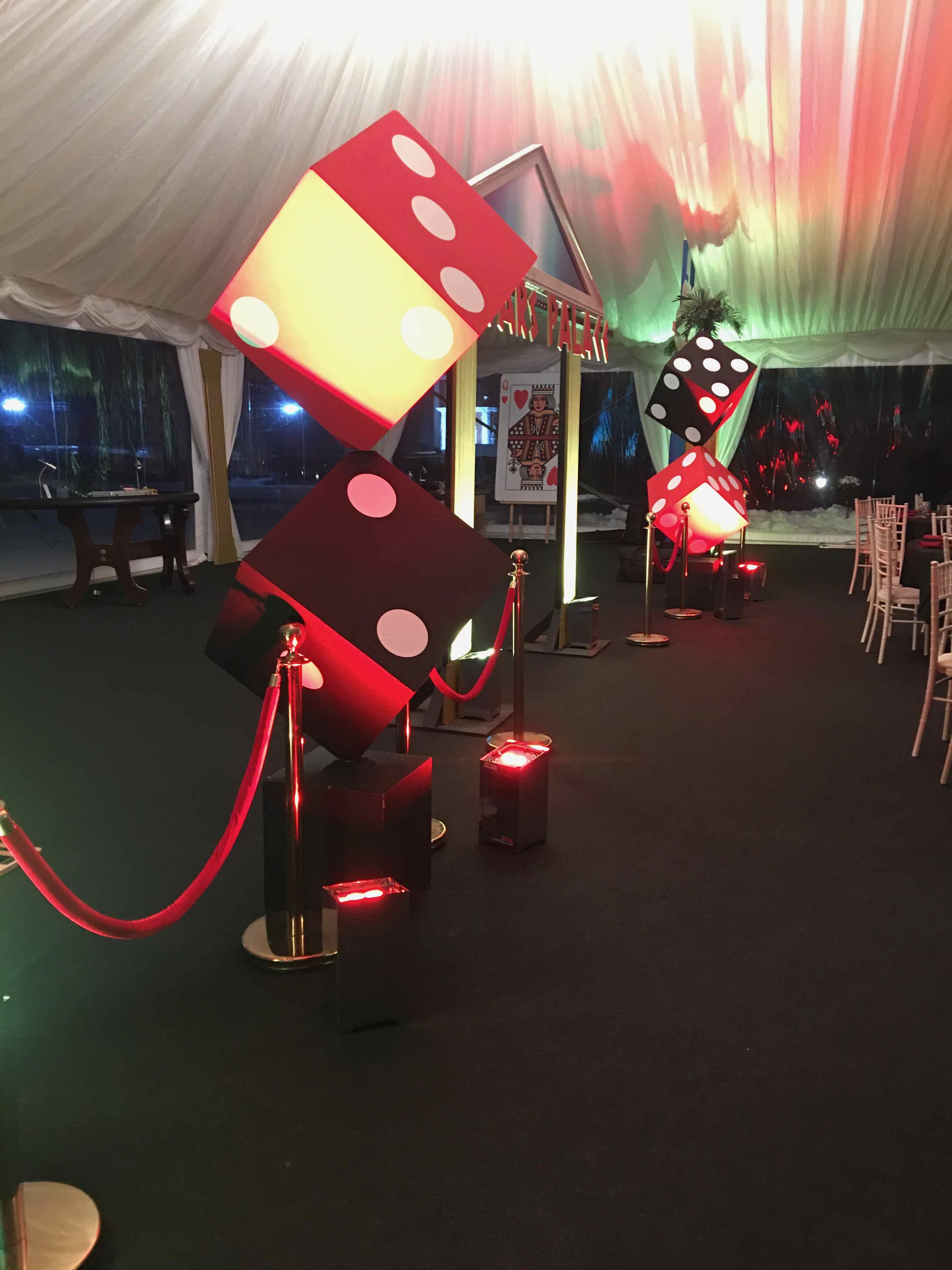 LED uplighter hire , uplighter hire , wall light hire , LED lighting hire , stagemen ,