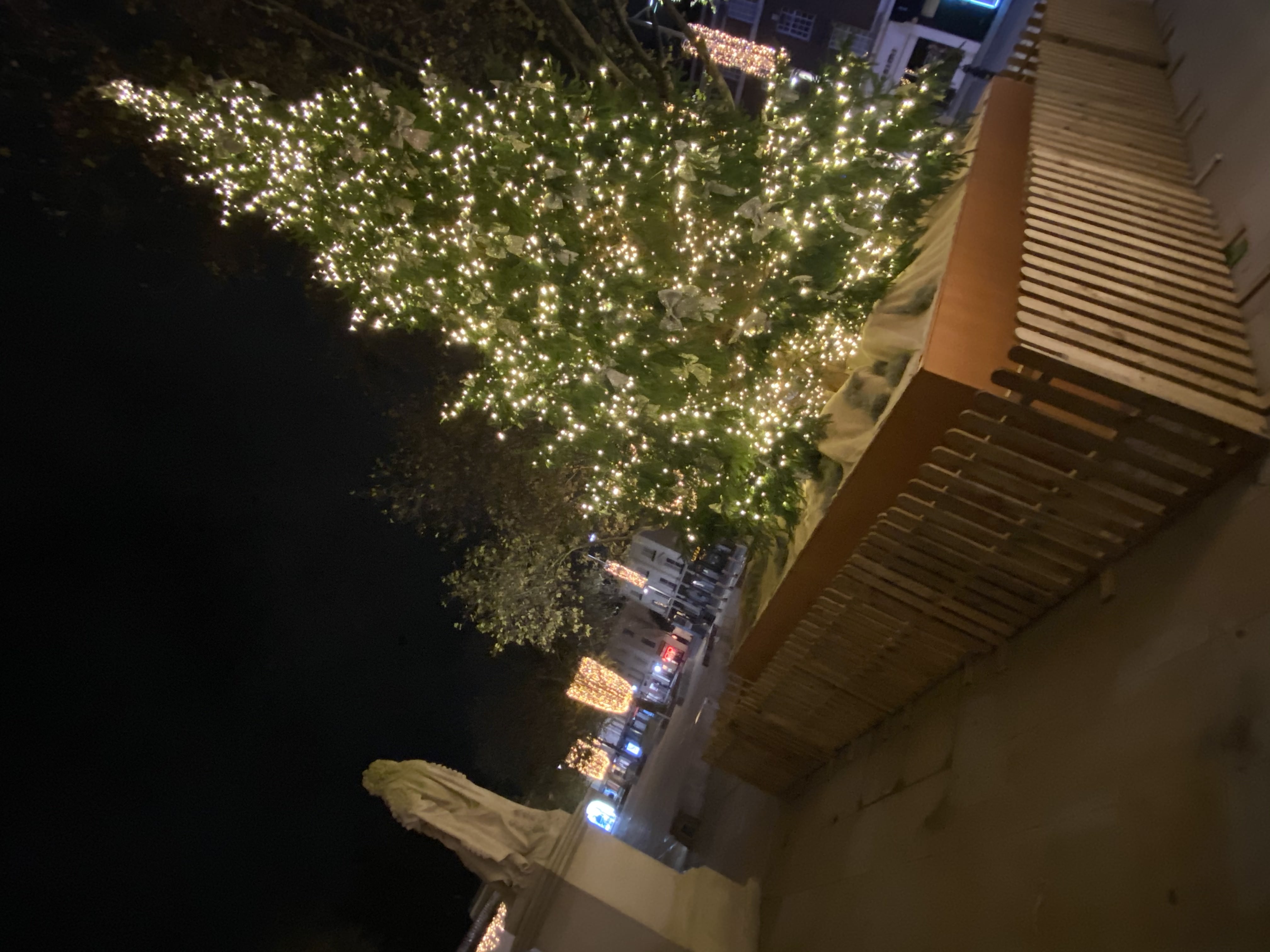 rustic picket fence hire , fencing hire , picket fence hire , natural fencing hire ,