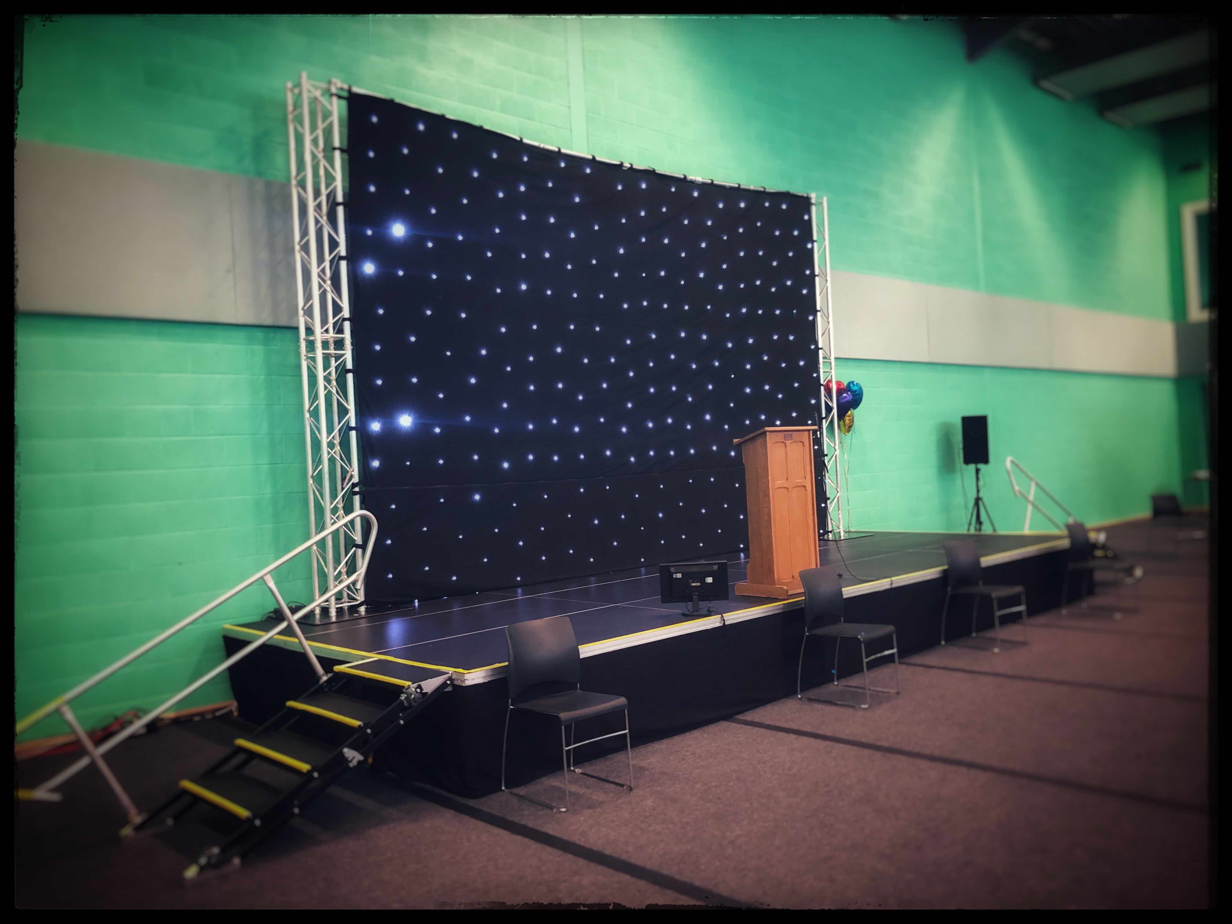 stage deck hire , stage deck rental , litedeck hire , globaldeck hire , riser hire , stage riser hire , stage riser rental , 