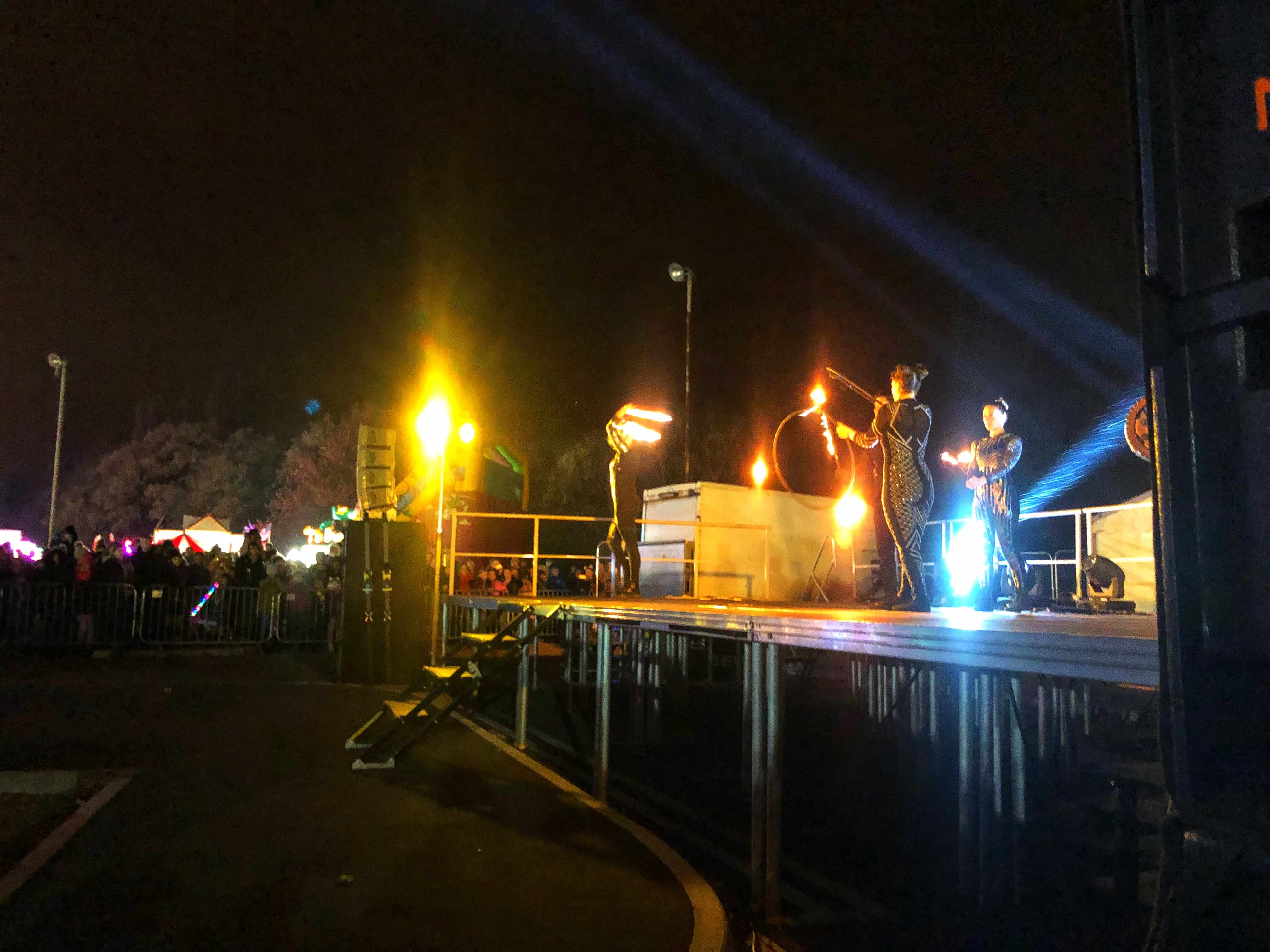 stage deck hire , stage deck rental , litedeck hire , globaldeck hire , riser hire , stage riser hire , stage riser rental , 