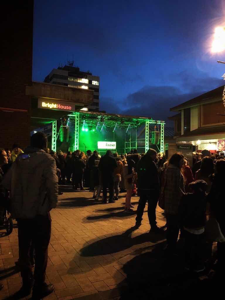 stage hire , outdoor stage hire , trailer stage hire , festival stage hire , stage for festival , 