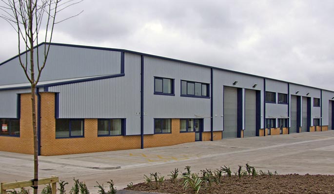 Stage Men unit , Stage Men warehouse , Stage Men address , Stage Men Cannock , Stage Men location ,