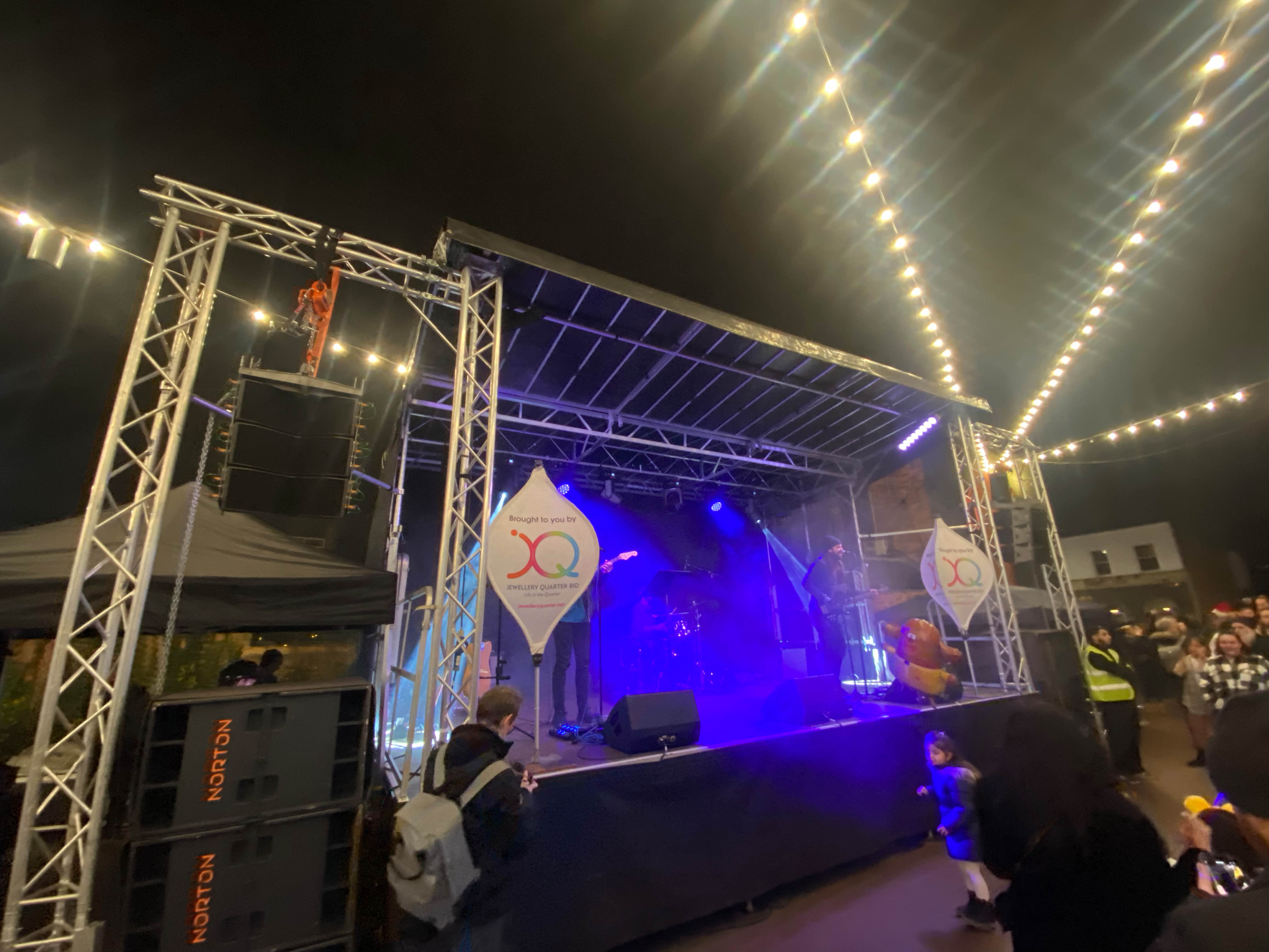 outdoor stage hire , staging hire , stage hire , outdoor event stage , 