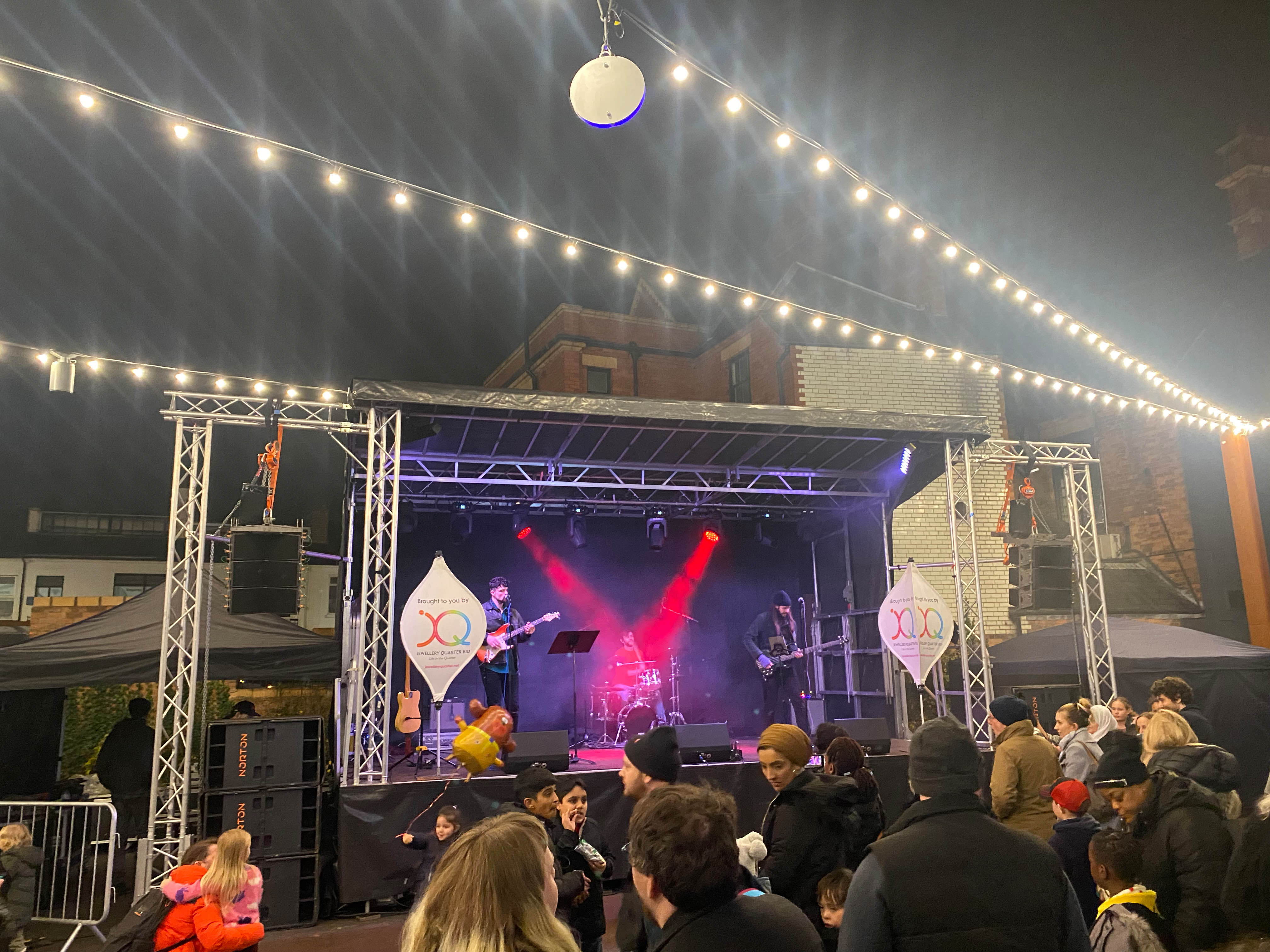 outdoor stage hire , staging hire , stage hire , outdoor event stage , 