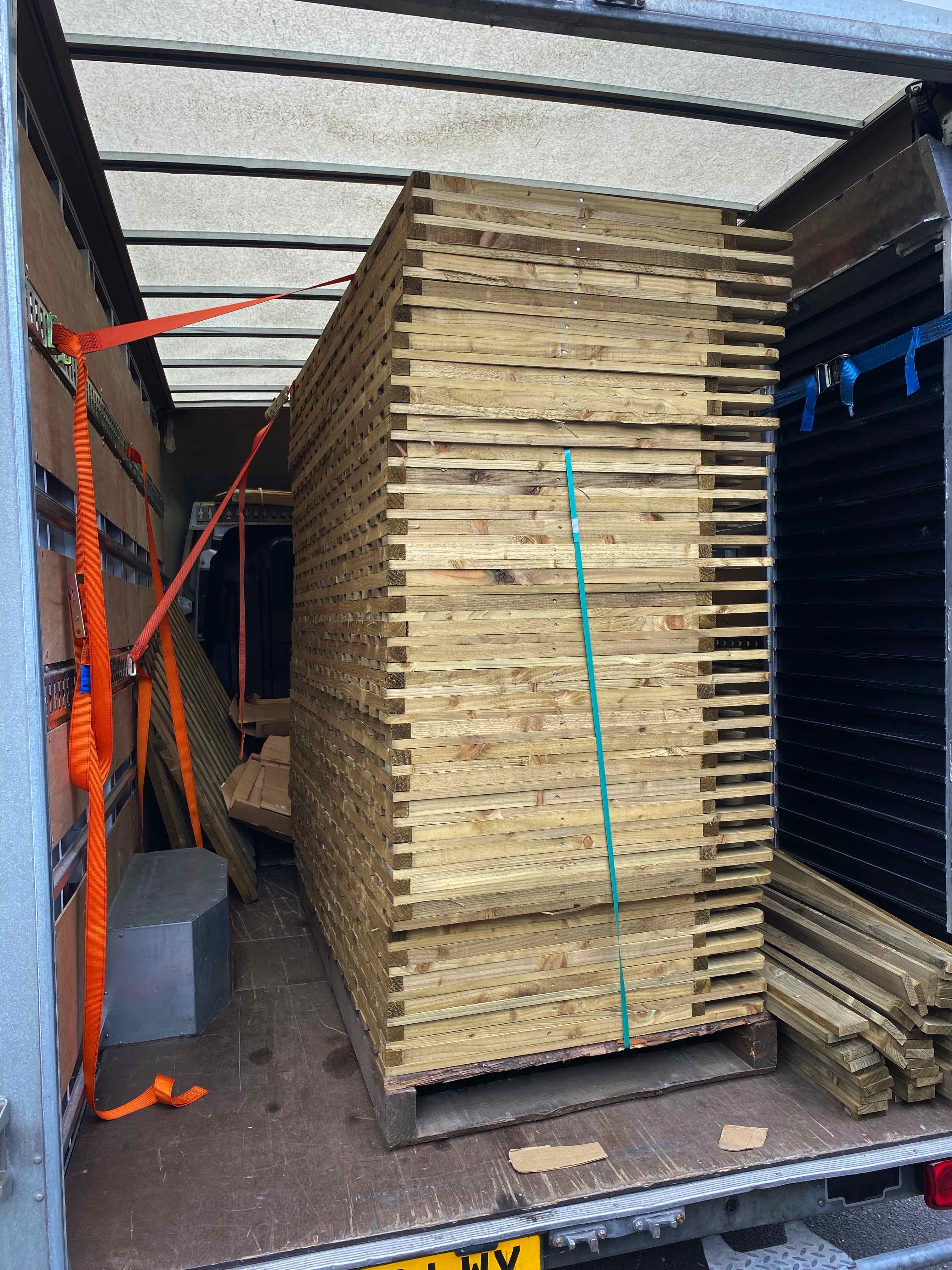 picket fence hire , picket fecning hire , fence hire , event fence hire , crowd fence hire , white picket fence hire , local fencing hire , 