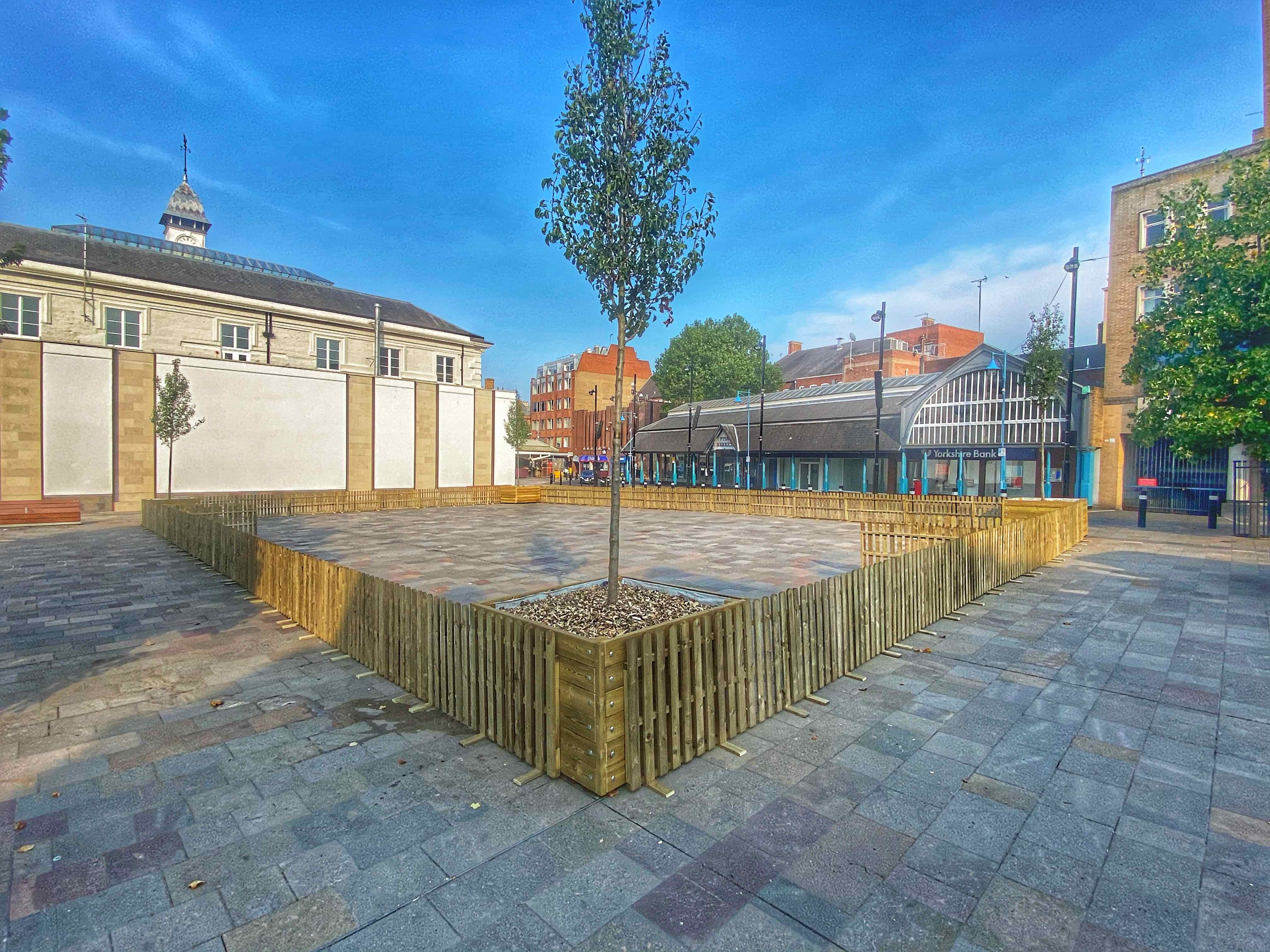 rustic picket fence hire , picket fecning hire , fence hire , event fence hire , crowd fence hire , white picket fence hire , local fencing hire , 