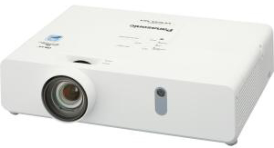 projector hire , office projector hire , small projector hire , 