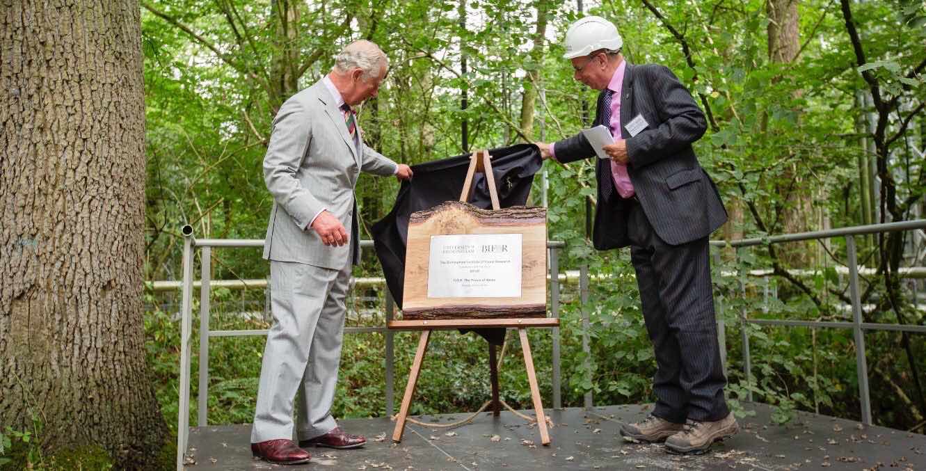 stage deck hire , stage deck rental , litedeck hire , globaldeck hire , riser hire , stage riser hire , stage riser rental , 