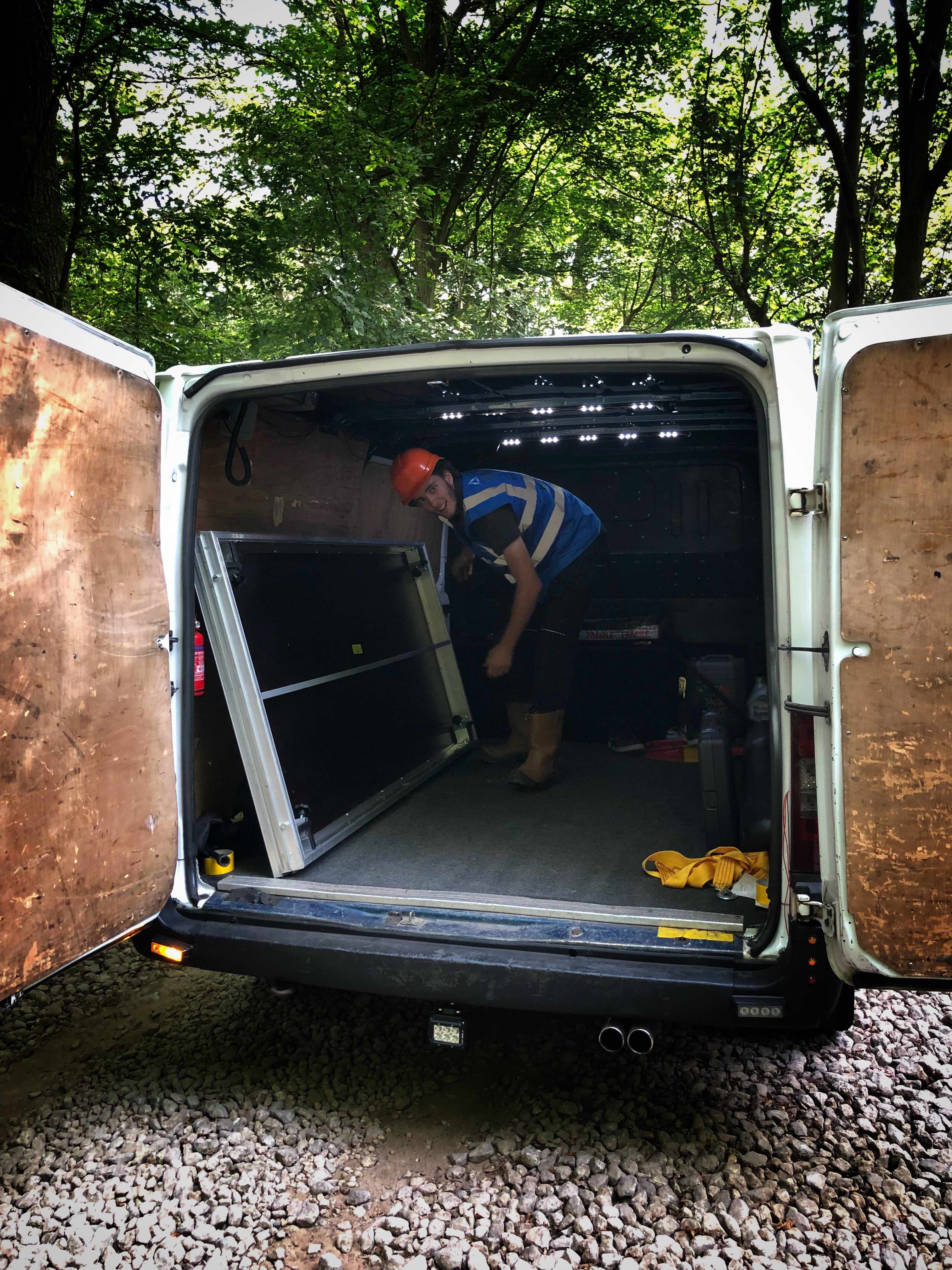 stage deck hire , stage deck rental , litedeck hire , globaldeck hire , riser hire , stage riser hire , stage riser rental , 