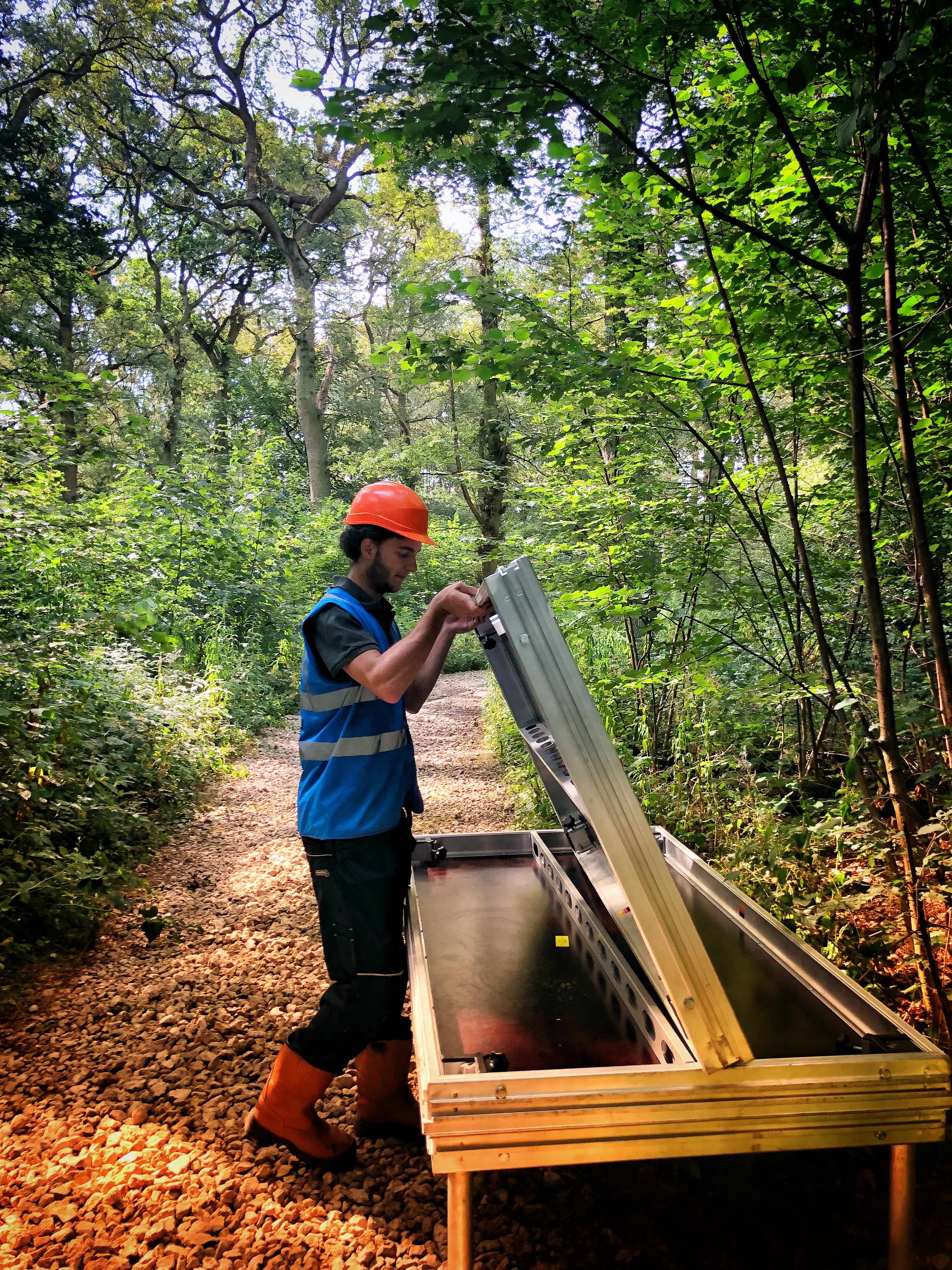 stage deck hire , stage deck rental , litedeck hire , globaldeck hire , riser hire , stage riser hire , stage riser rental , 