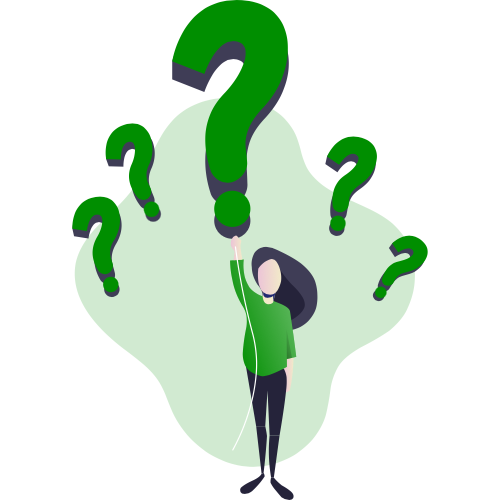 contact , help , message , email , communication , stagemen ,