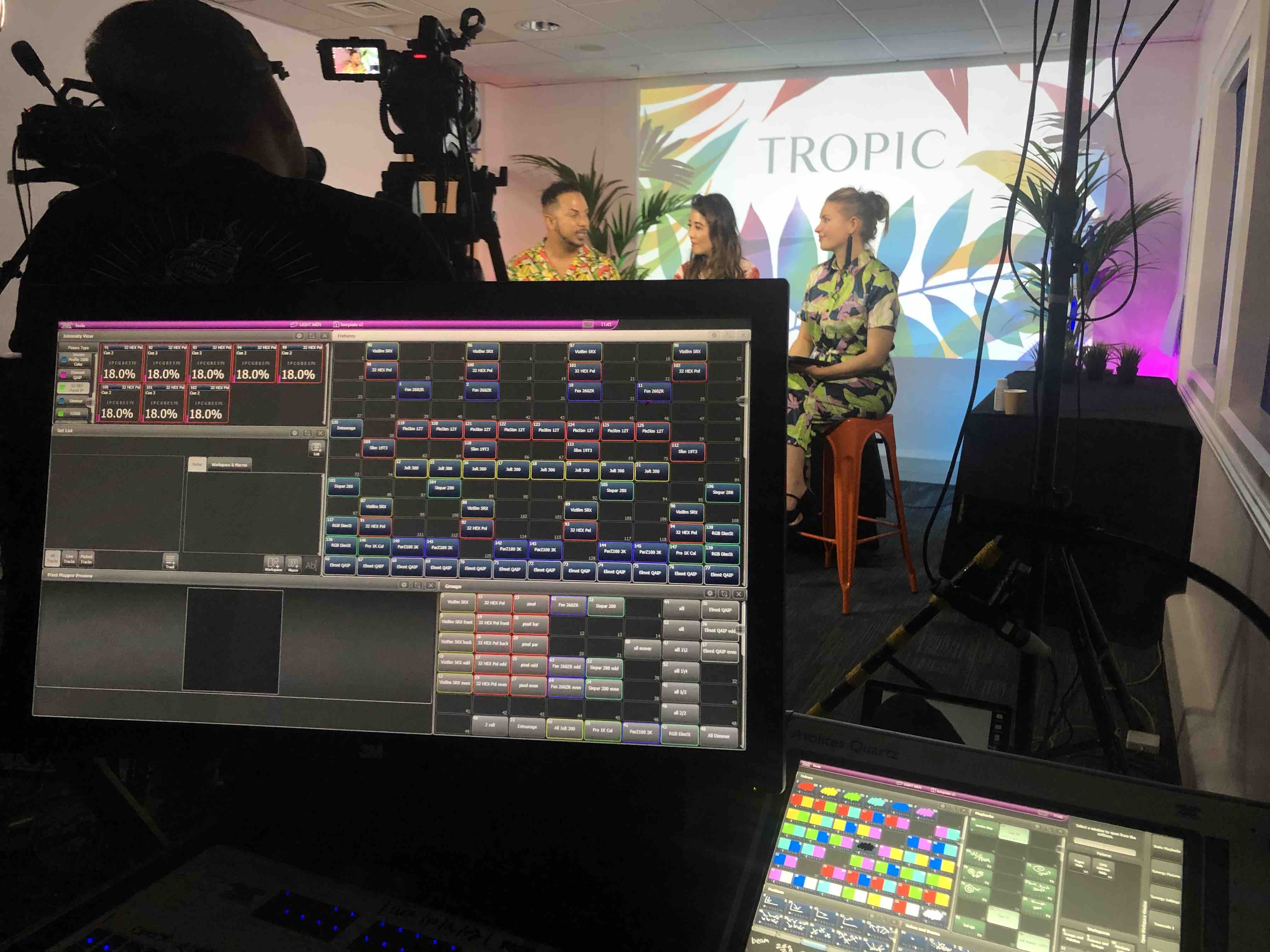 upstream video, upstream for business , upstreaming for work , video for covid , 