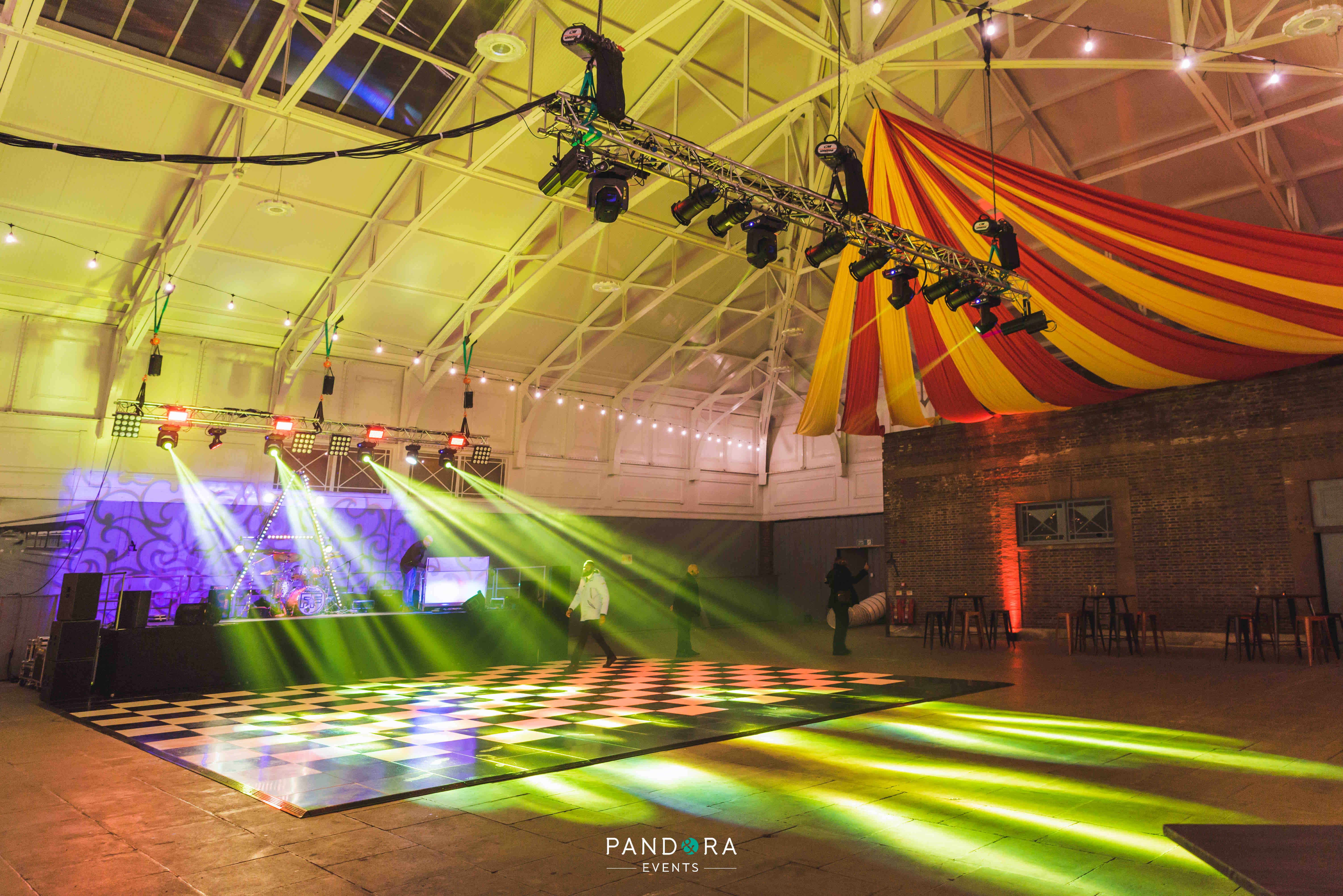 stage deck hire , stage hire , stage platform hire , litedeck hire , deck hire , indoor stage hire , stage panel hire , 