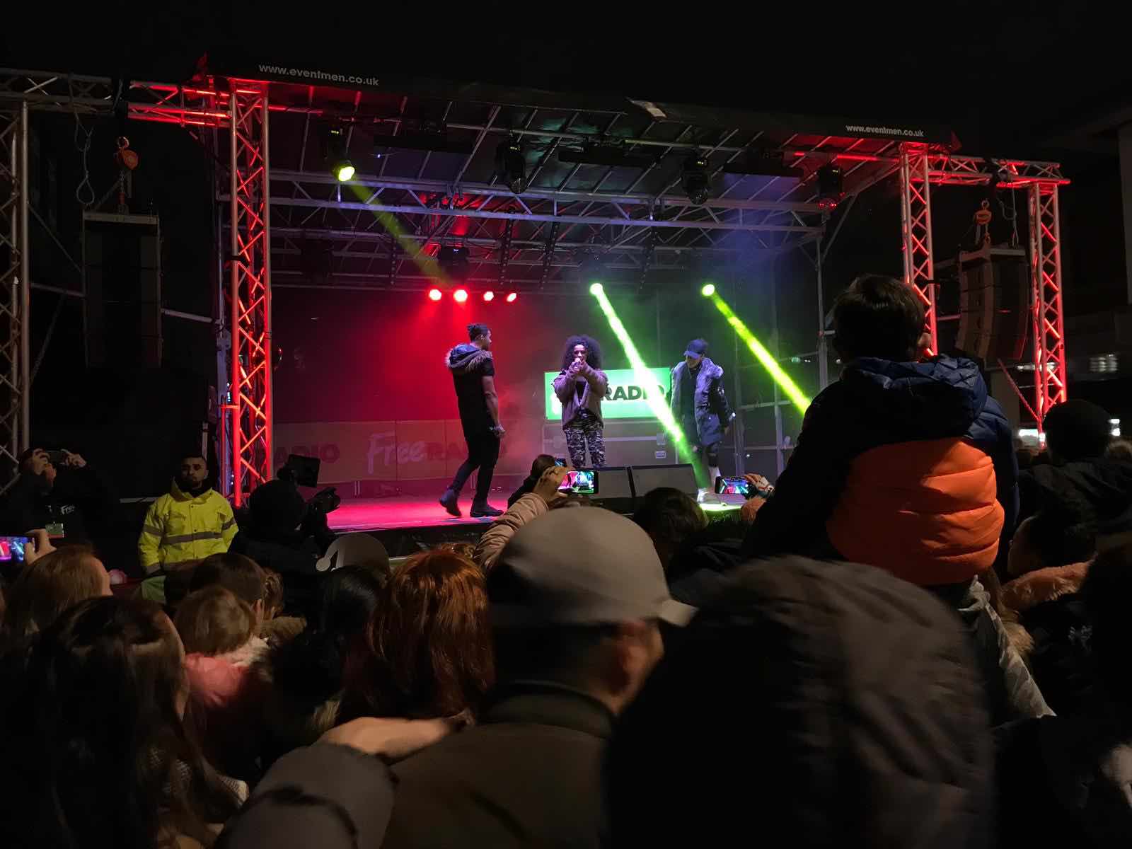 stage hire , outdoor stage hire , trailer stage hire , festival stage hire , stage for festival , 