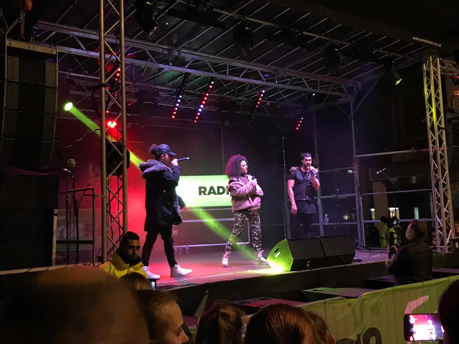 stage hire , outdoor stage hire , trailer stage hire , festival stage hire , stage for festival , 