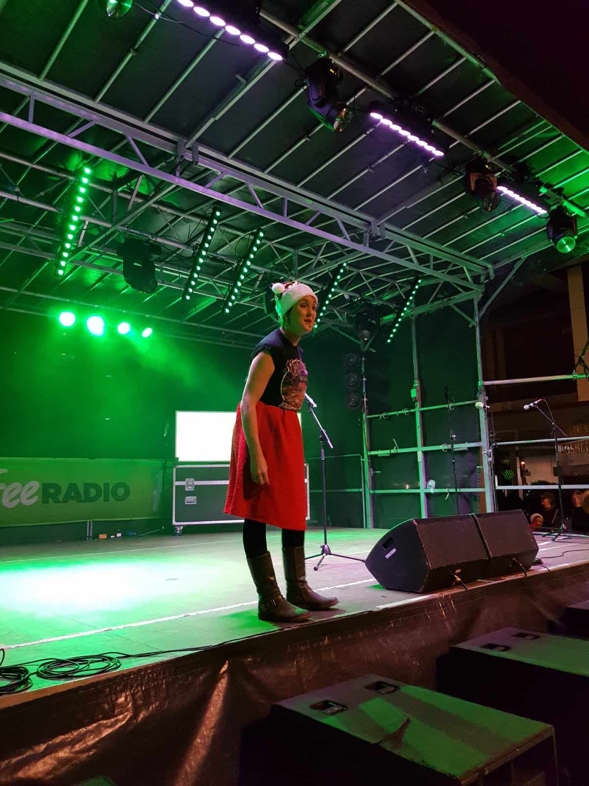 stage hire , outdoor stage hire , trailer stage hire , festival stage hire , stage for festival , 