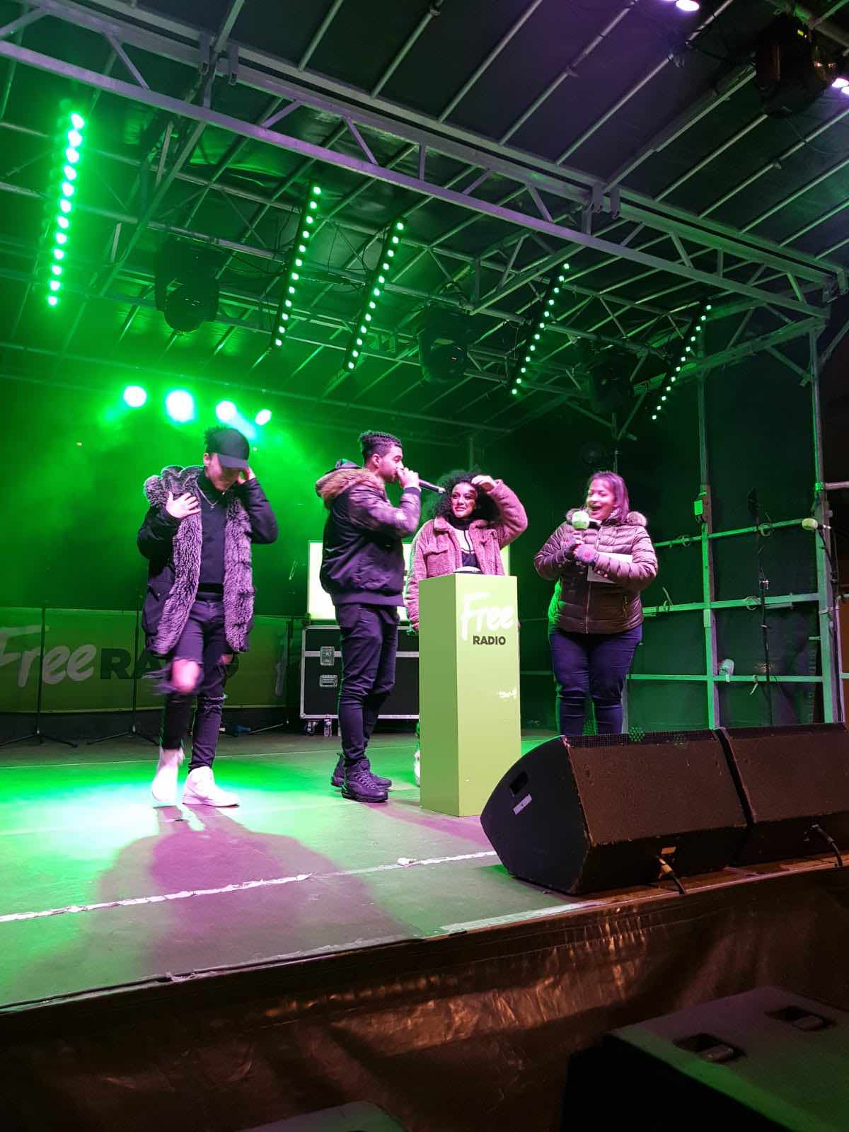 stage hire , outdoor stage hire , trailer stage hire , festival stage hire , stage for festival , 