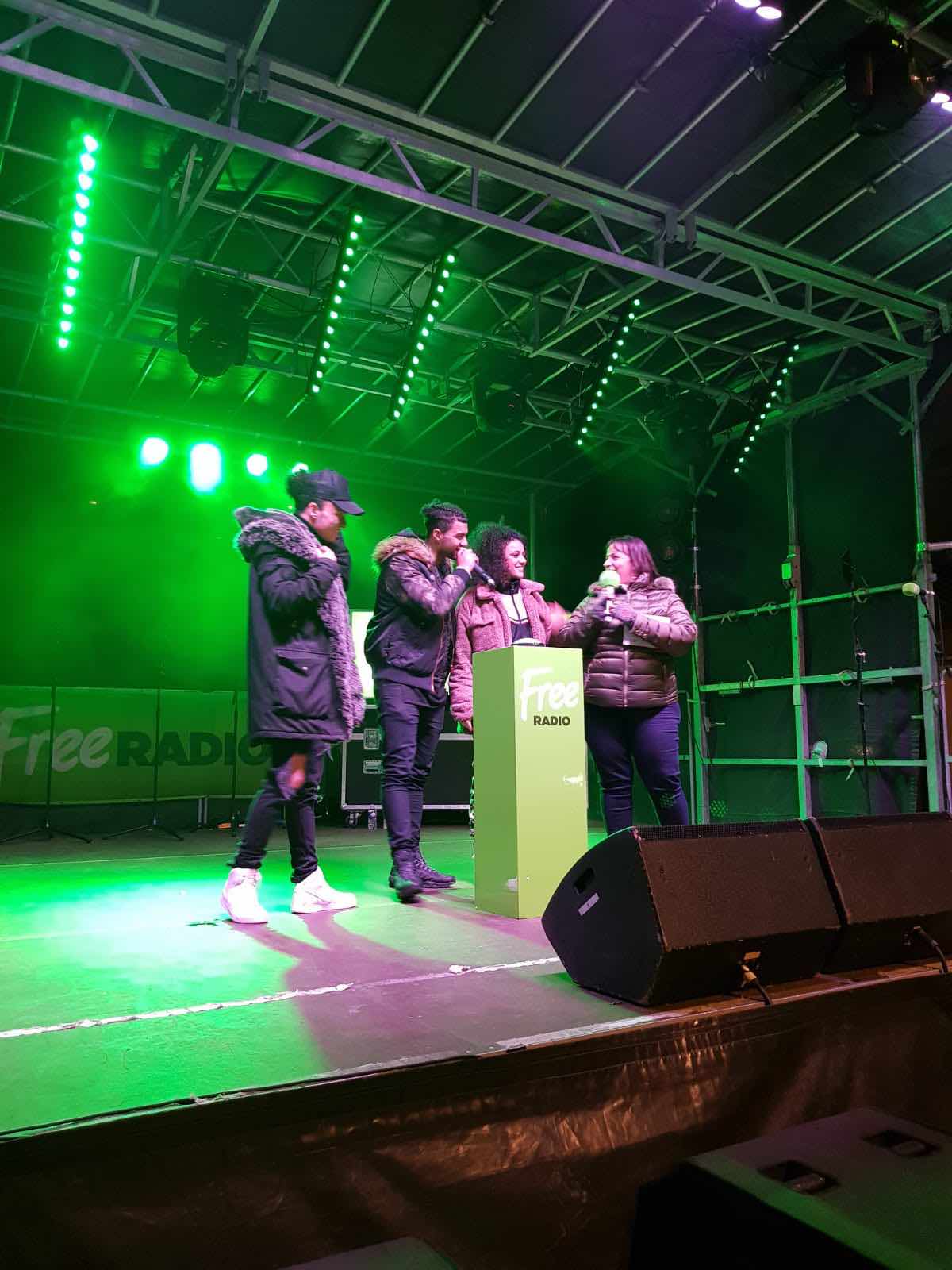 stage hire , outdoor stage hire , trailer stage hire , festival stage hire , stage for festival , 