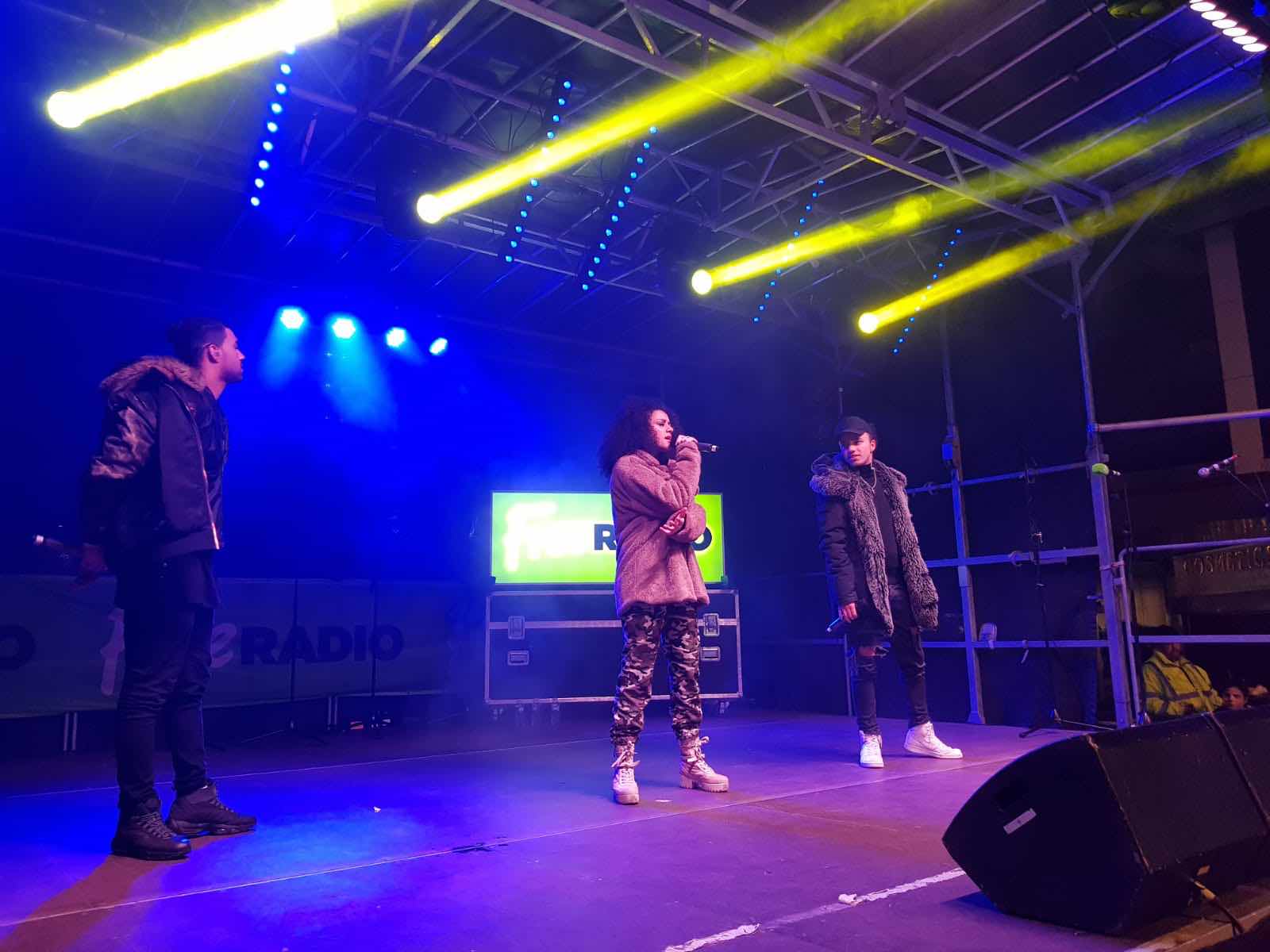 stage hire , outdoor stage hire , trailer stage hire , festival stage hire , stage for festival , 