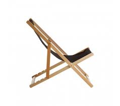 black deck chair2.jpeg