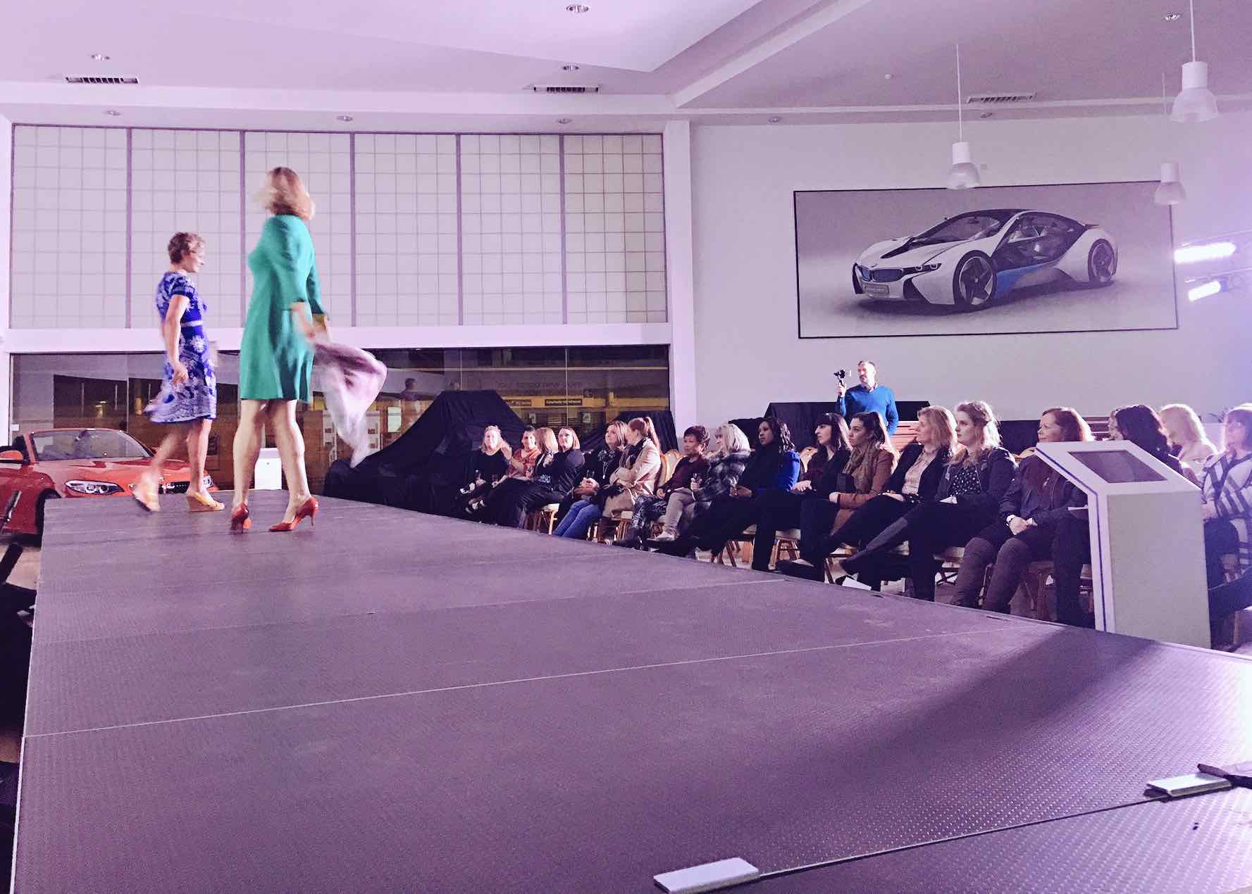 stage deck hire , stage deck rental , litedeck hire , globaldeck hire , riser hire , stage riser hire , stage riser rental , 