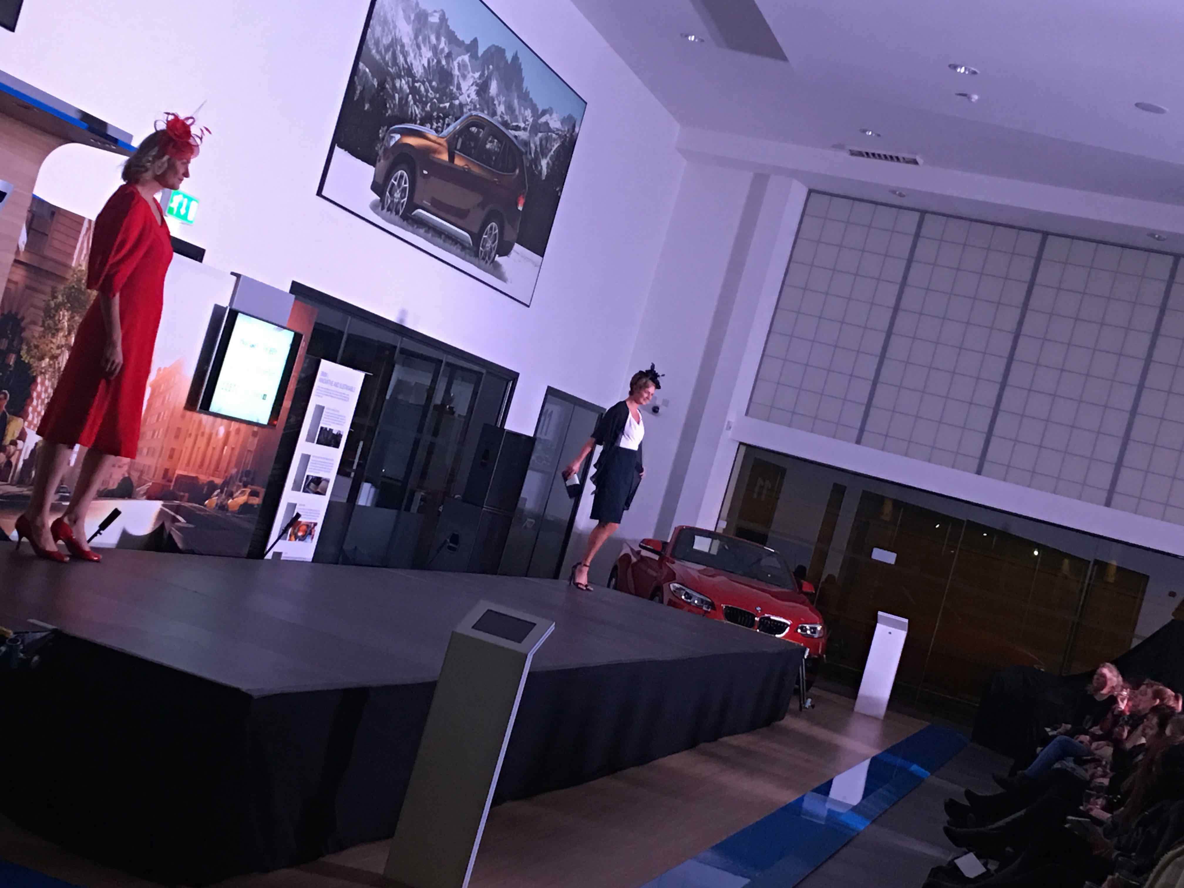 stage deck hire , stage deck rental , litedeck hire , globaldeck hire , riser hire , stage riser hire , stage riser rental , 