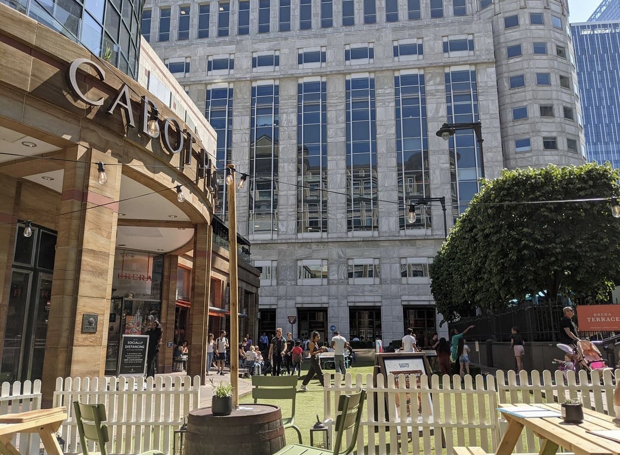 canary wharf , electric shuffle , picnic bench hire , benches for hire , benches 4 hire , table hire , event table hire ,